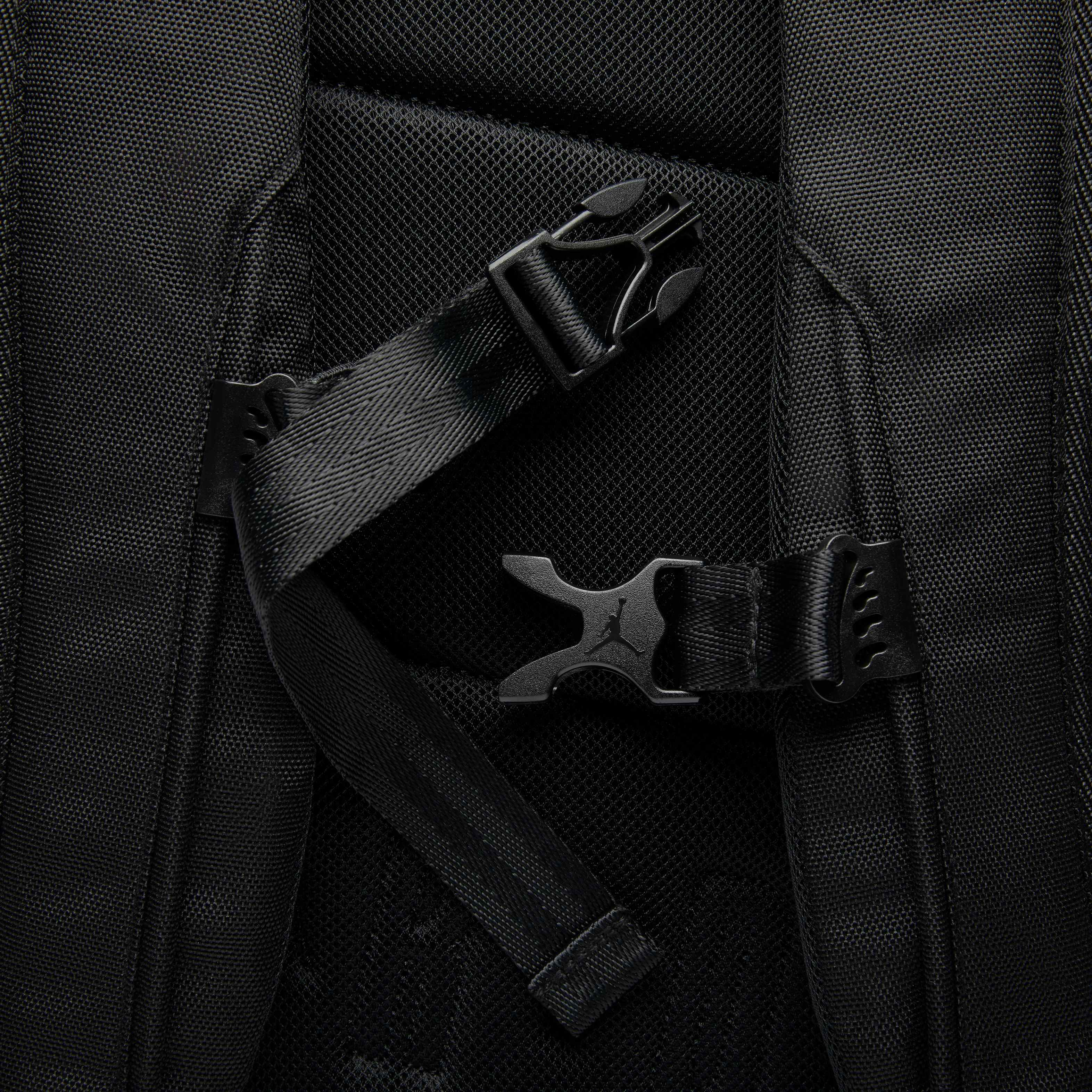 جوردن اير باترول image number 10