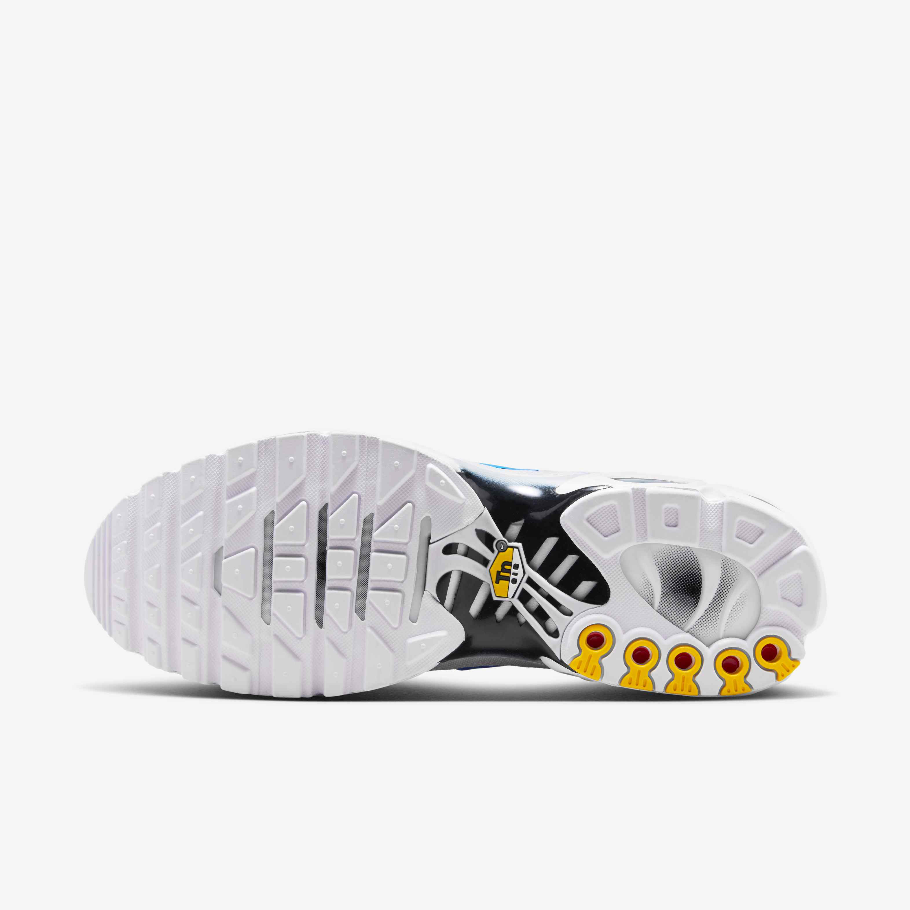 Nike Air Max Plus image number 1
