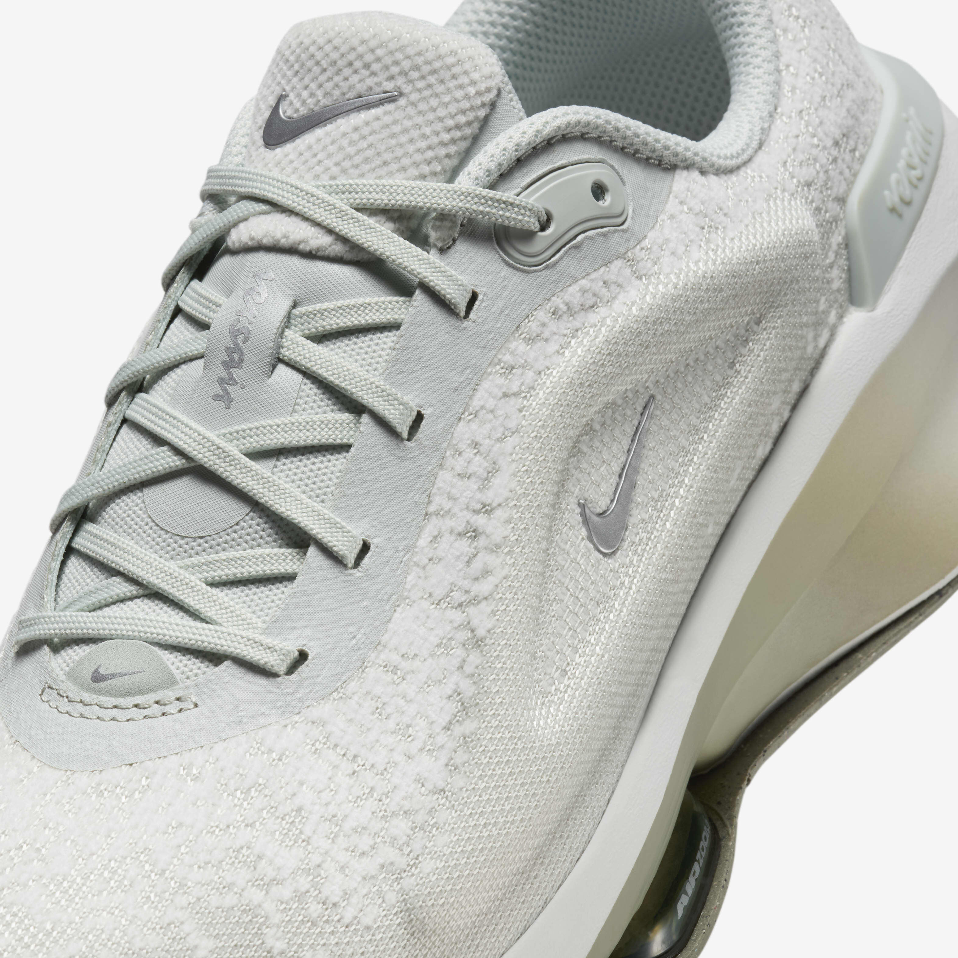 نايكي فيرسير image number 6