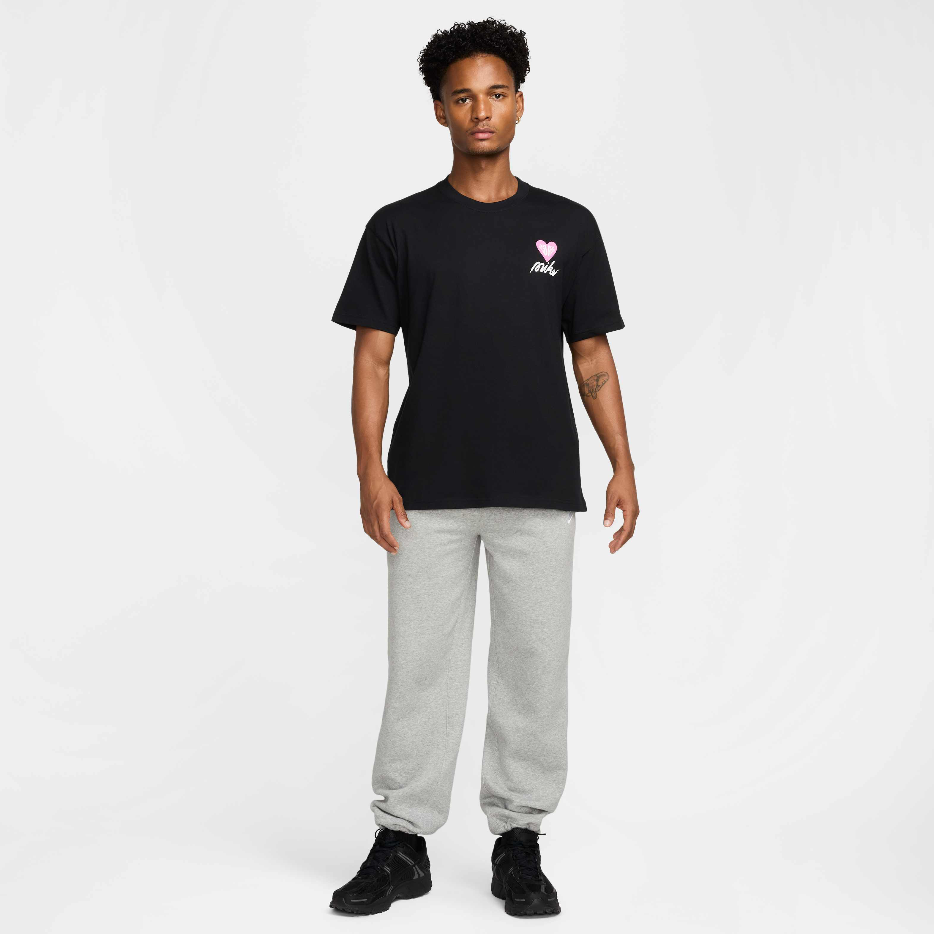 Nike Sportswear image number 4