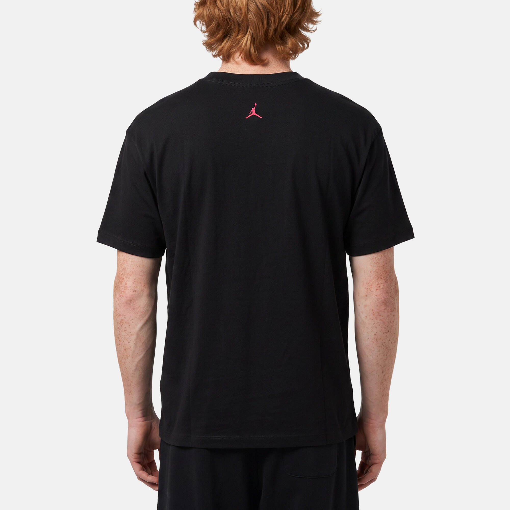 Jordan Core - Dubai Print image number 1