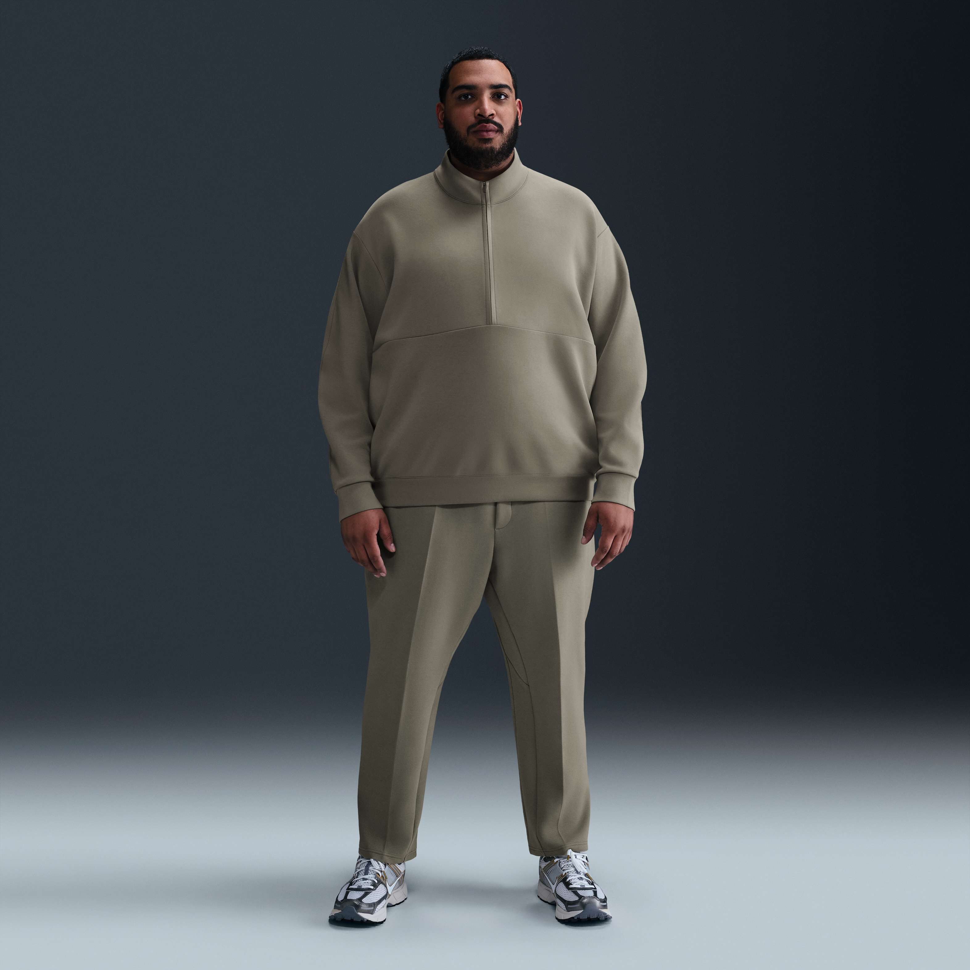 نايكي 24.7 امبوسبلي سوفت image number 9