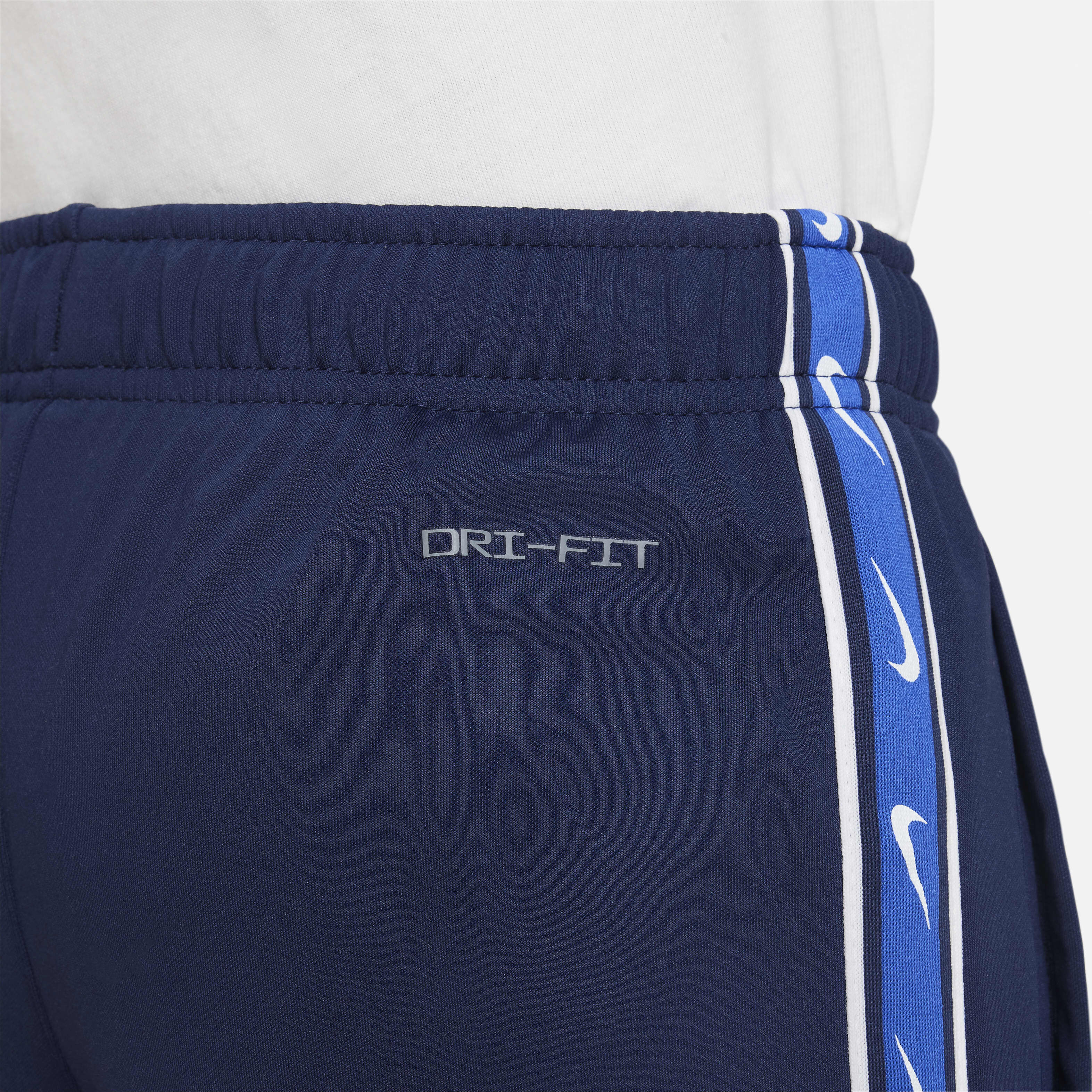 نايكي سبورتسوير ريبيت image number 5