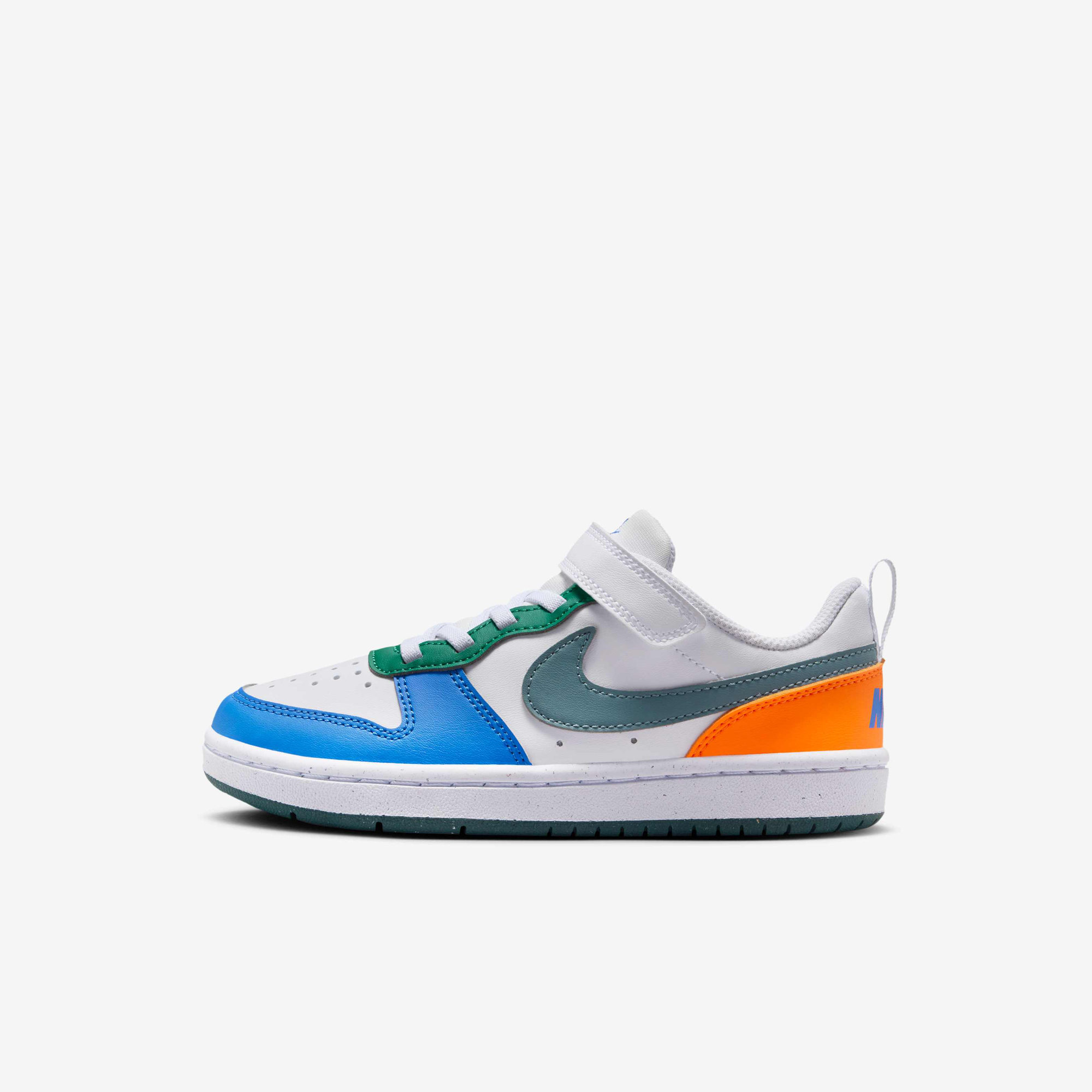 Zoom image