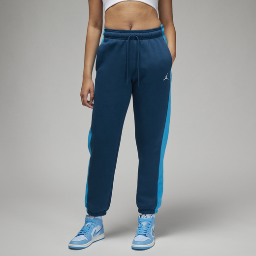 Nike sale flare sweatpants