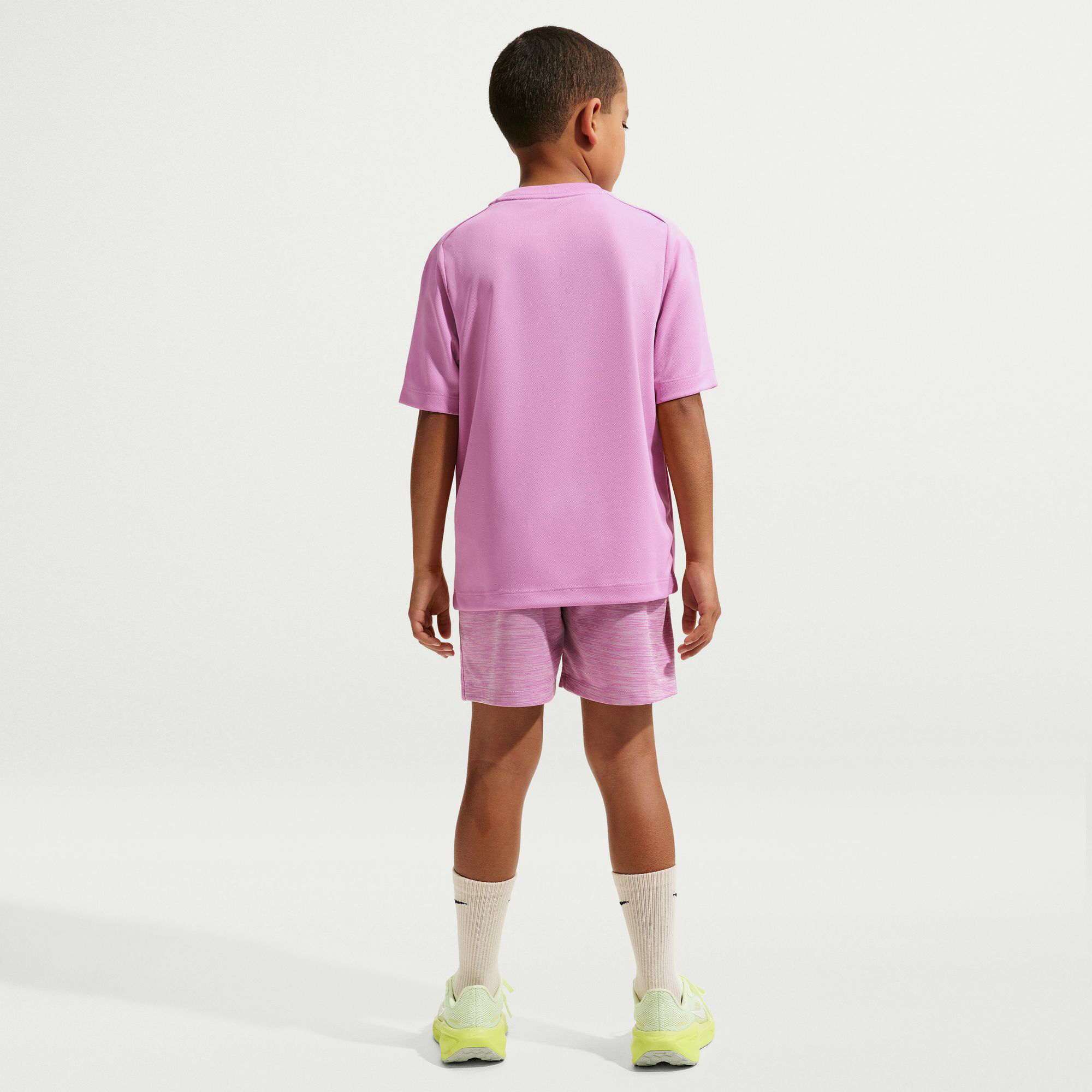 Nike Multi image number 1