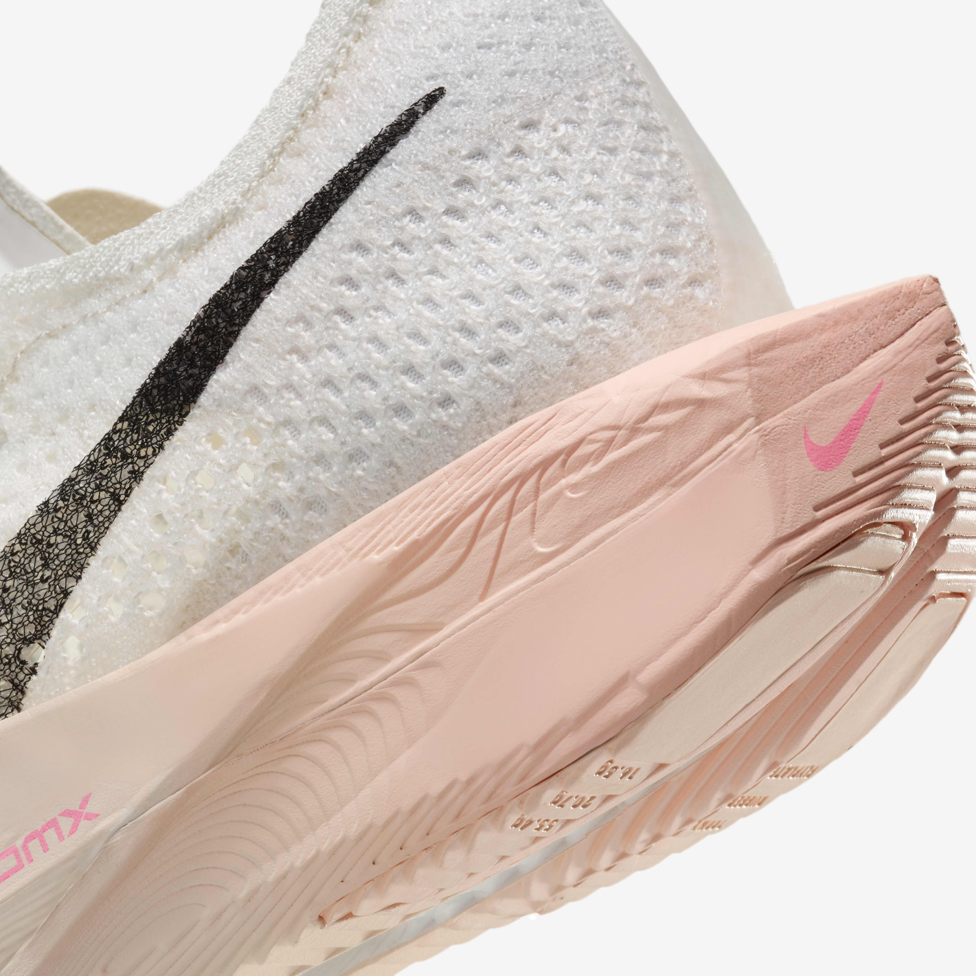 Buy Nike Vaporfly 3 Women s Road Racing Shoes Nike UAE Official