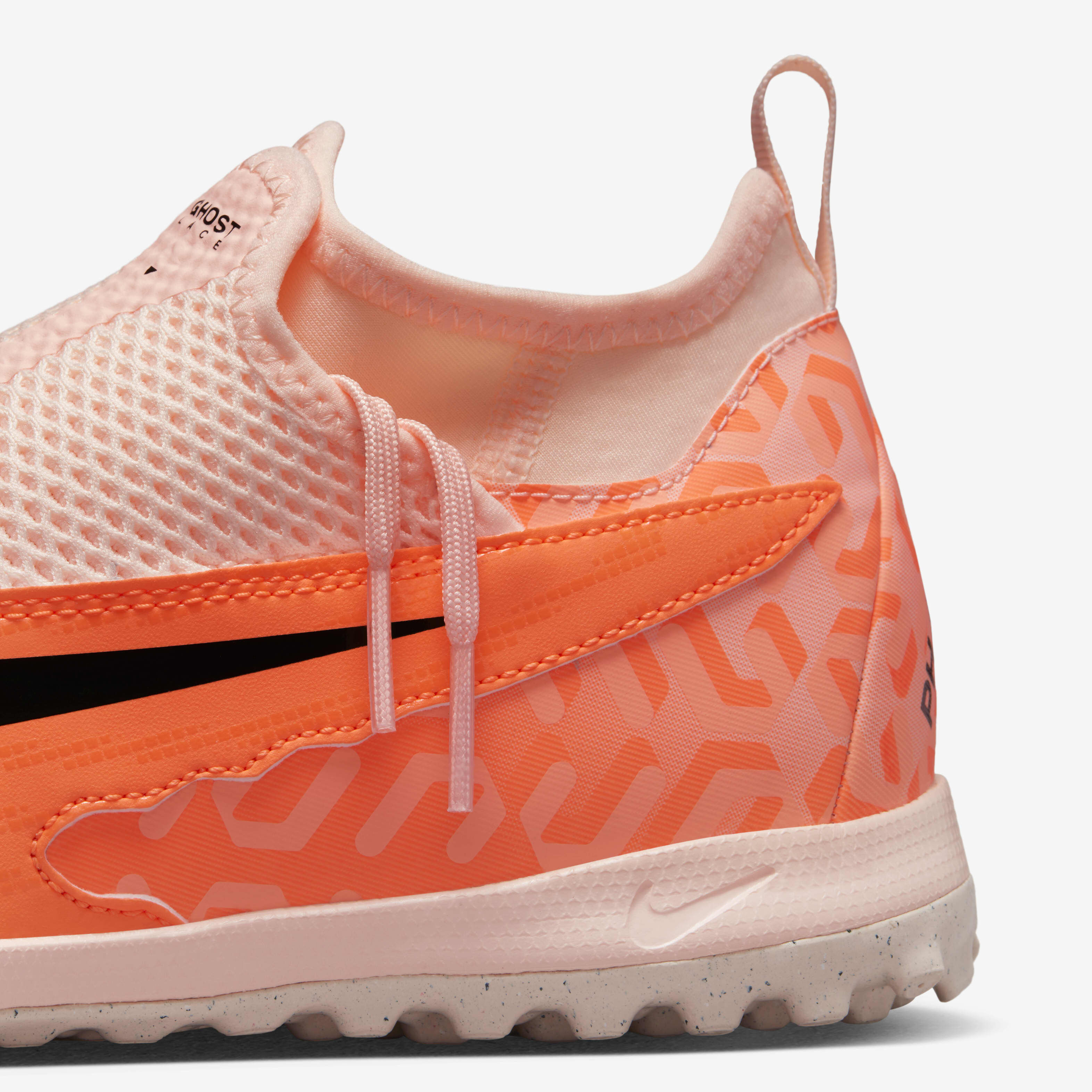 نايكي جونيور فانتوم GX أكاديمي image number 8