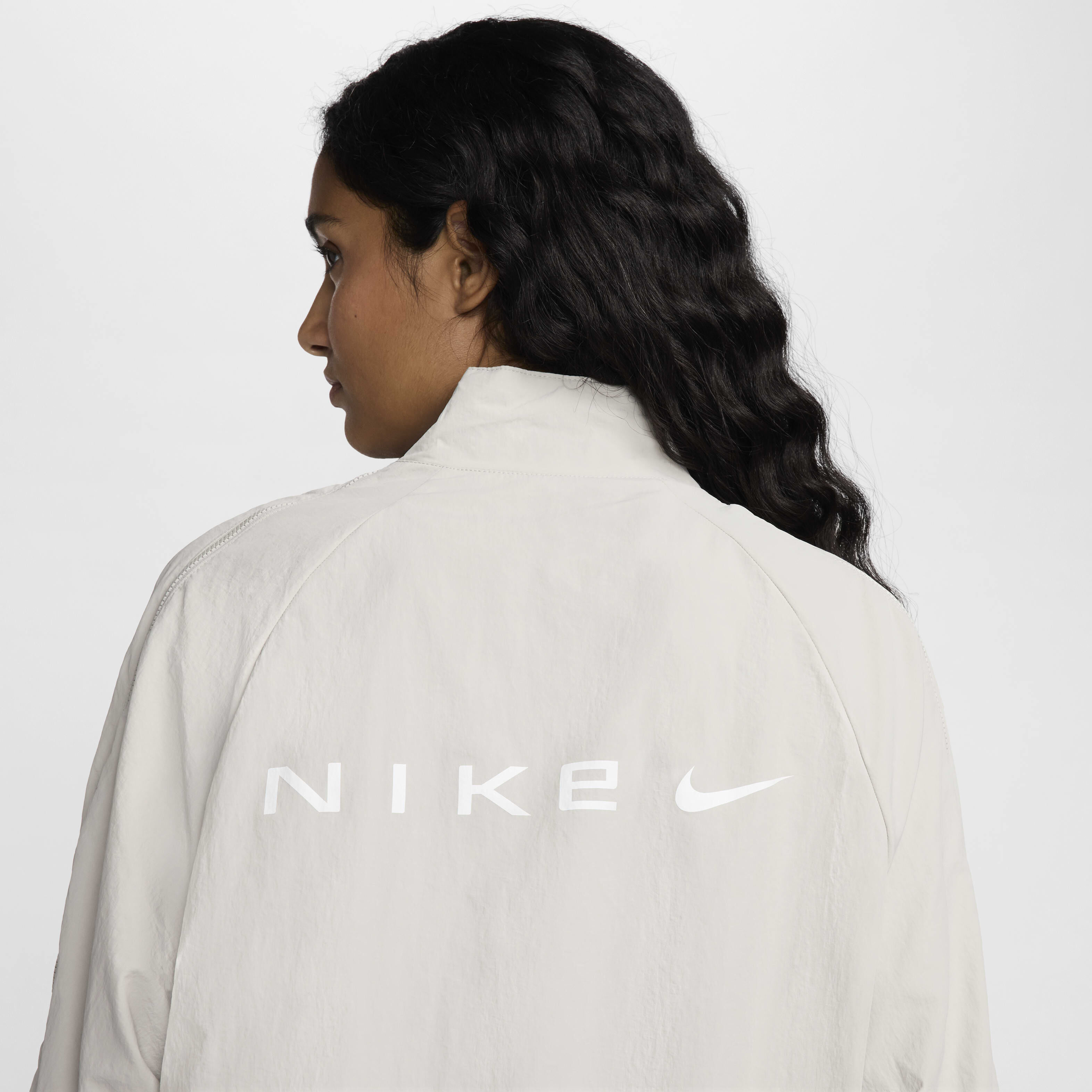Nike Sportswear Collection image number 6