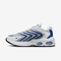Nike Air Max TW