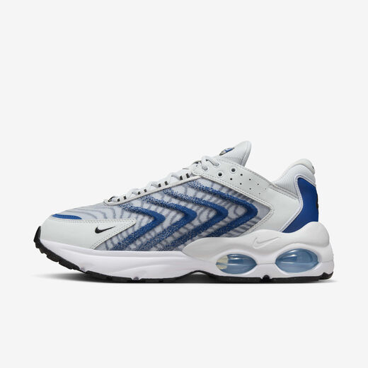 Nike Air Max-Nike, Nike Air Max TW, Men's Shoes