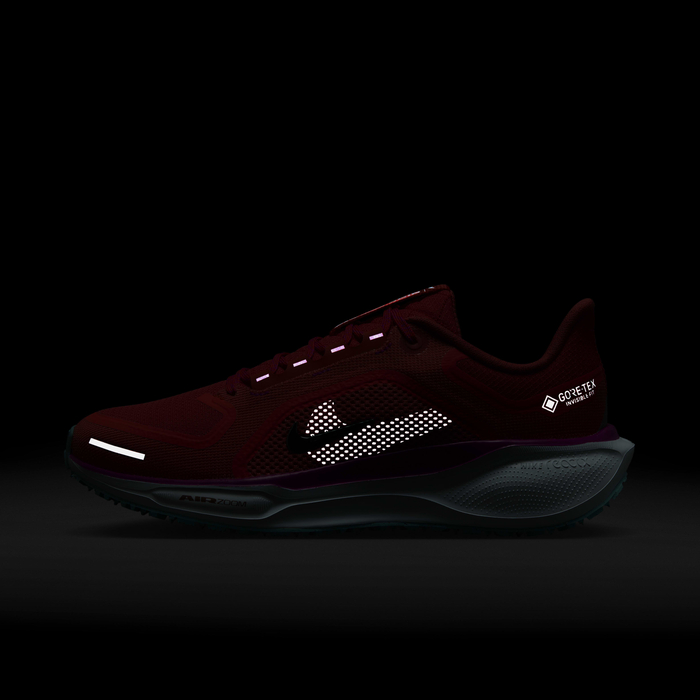 Nike Pegasus 41 GORE-TEX image number 9 Nike Pegasus 41 GORE-TEX image number 9
