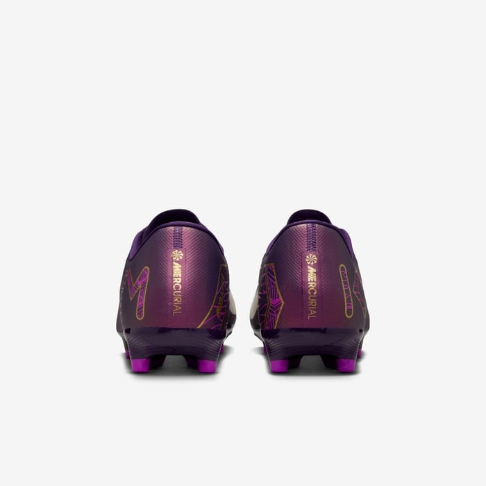 نايكي ميركيوريال فيبور 16 أكاديمي image number 5 نايكي ميركيوريال فيبور 16 أكاديمي image number 5