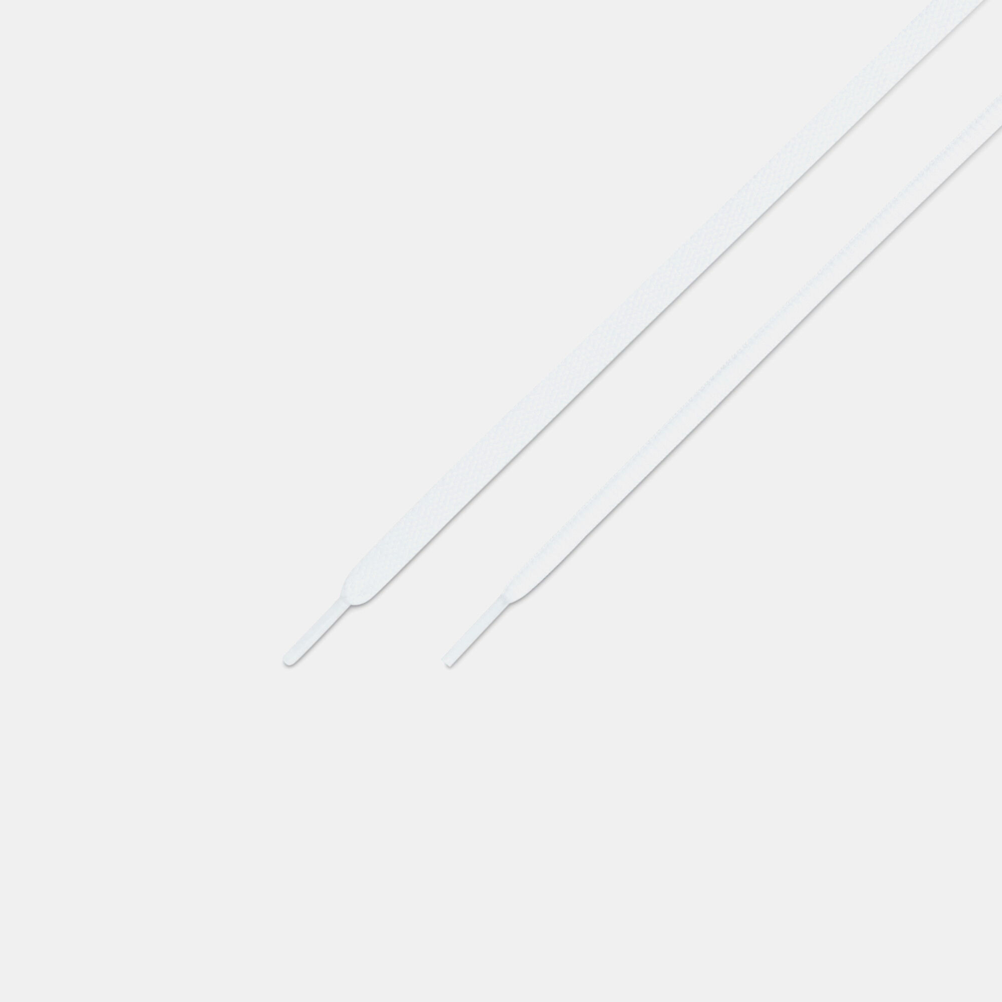 Air Jordan 5 Retro 'Medium Soft Pink' image number 4