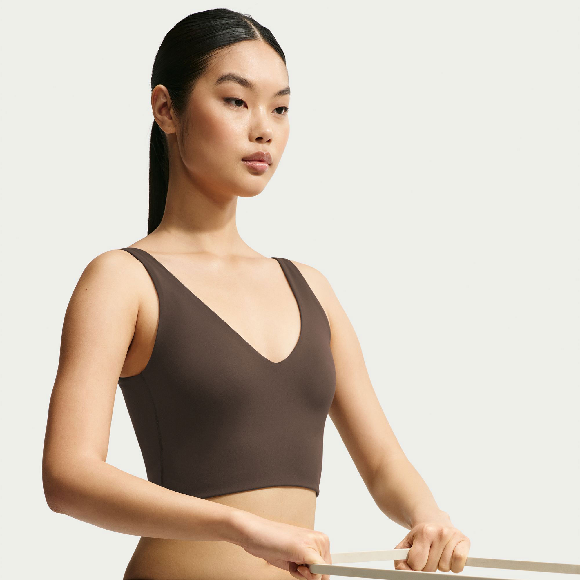NikeSKIMS Matte image number 5