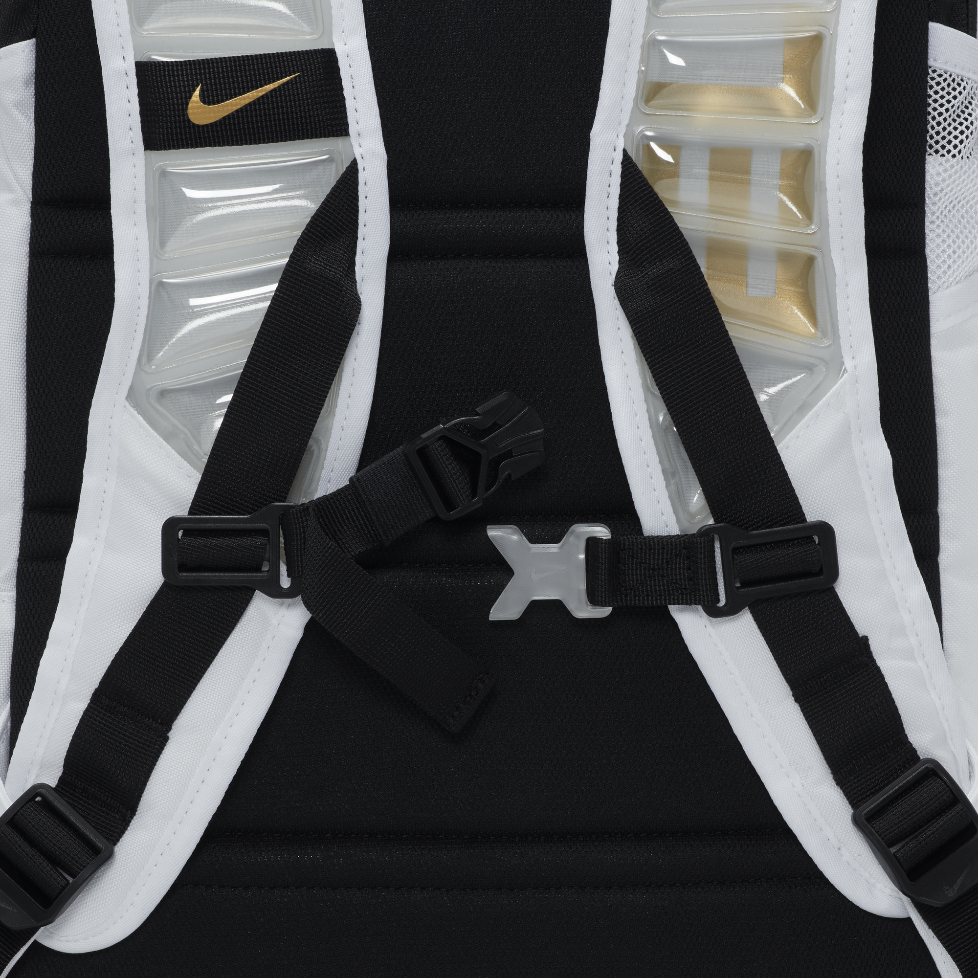 Canon club elite backpack store