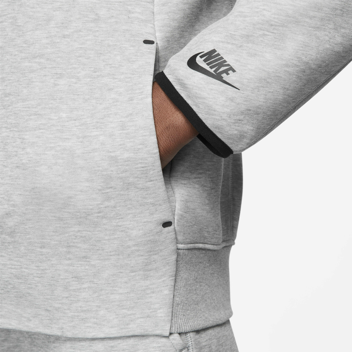 Nike Sportswear Tech Fleece image number 3 Nike Sportswear Tech Fleece image number 3