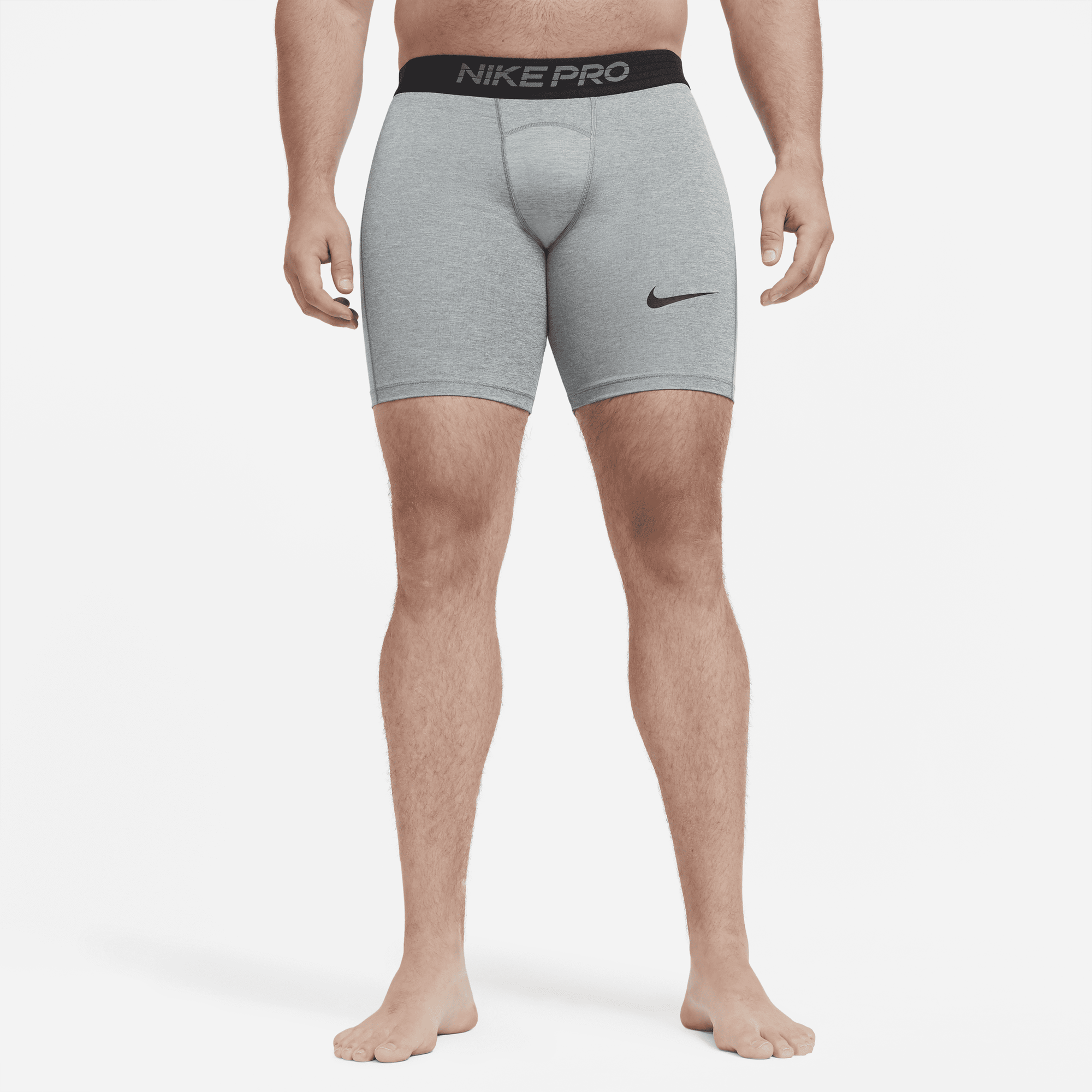 Camo nike pro on sale shorts