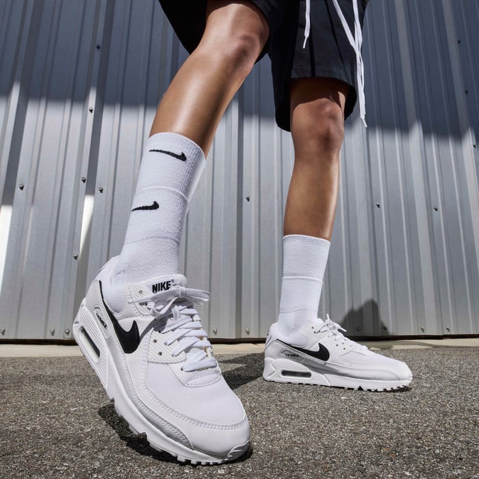 Nike Air Max 90 image number 1 Nike Air Max 90 image number 1