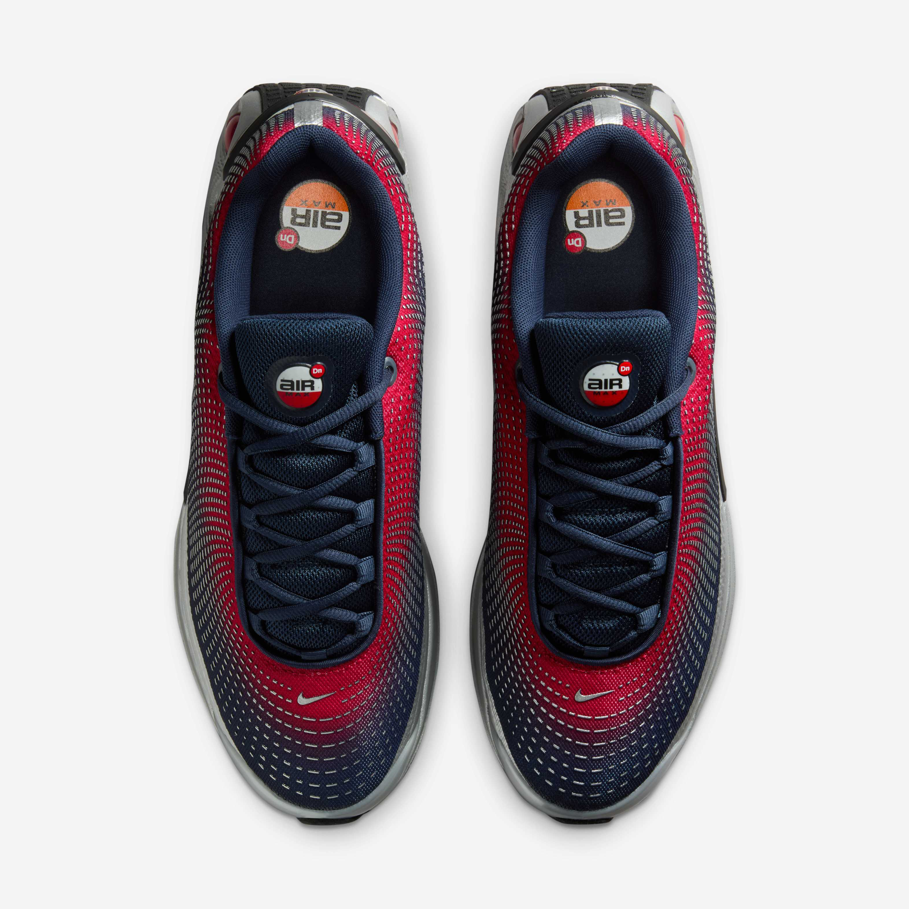 Nike Air Max Dn SE image number 3