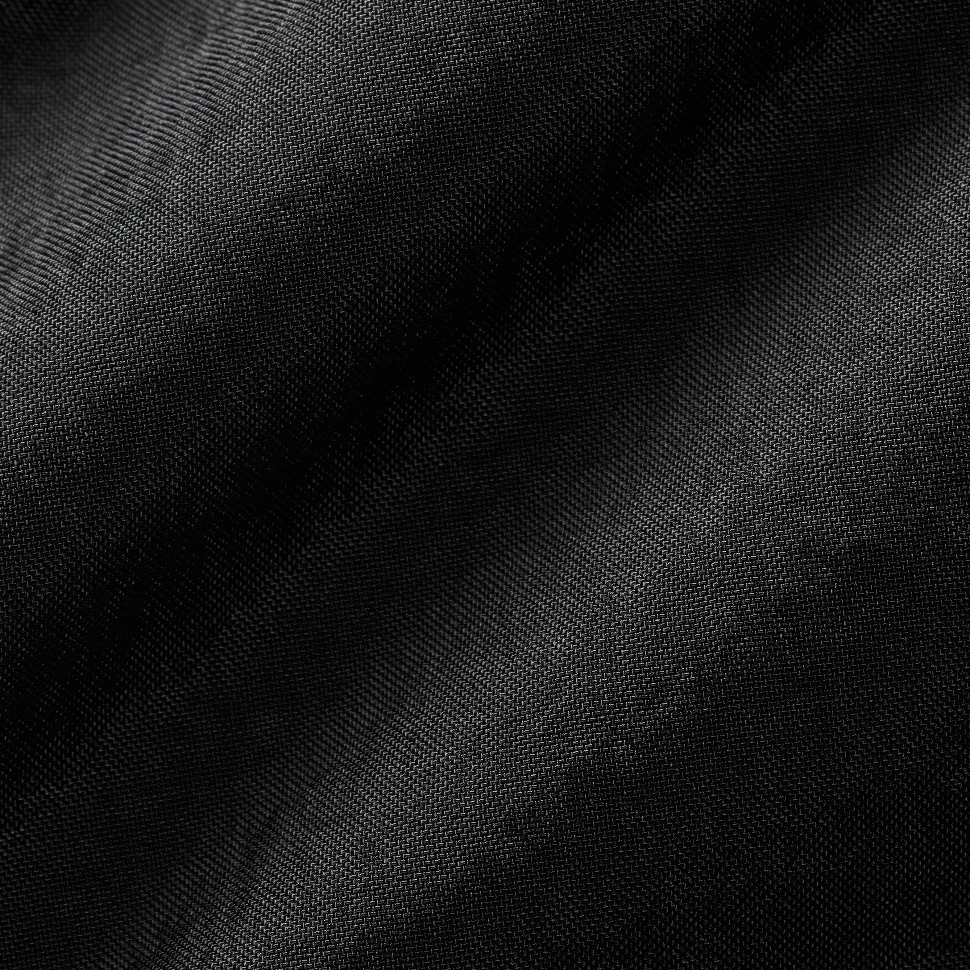 Nike Aura image number 6