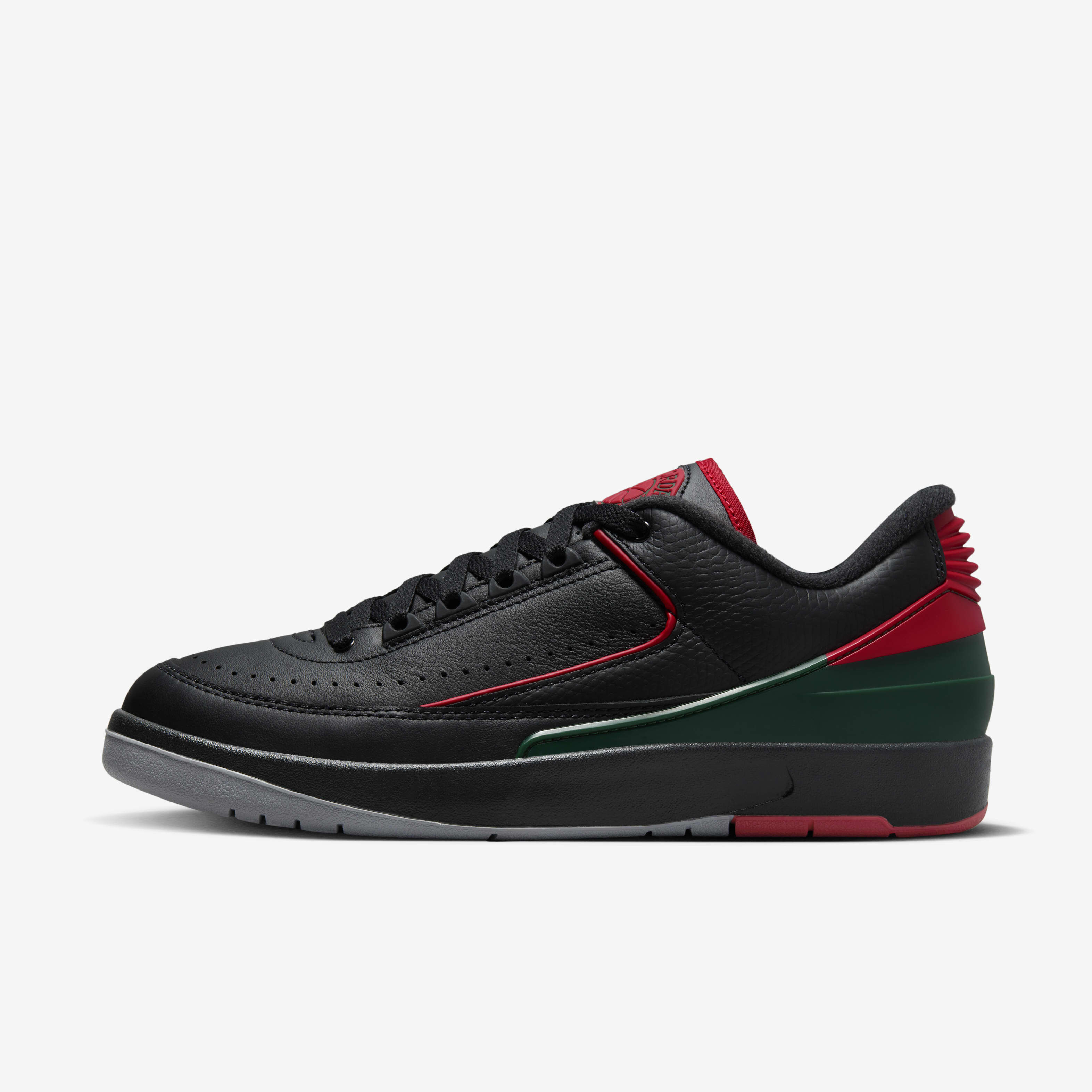Air Jordan 2 Low 'Origins' image number 0