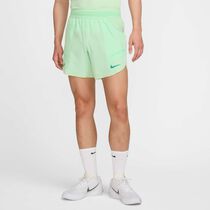 Rafa