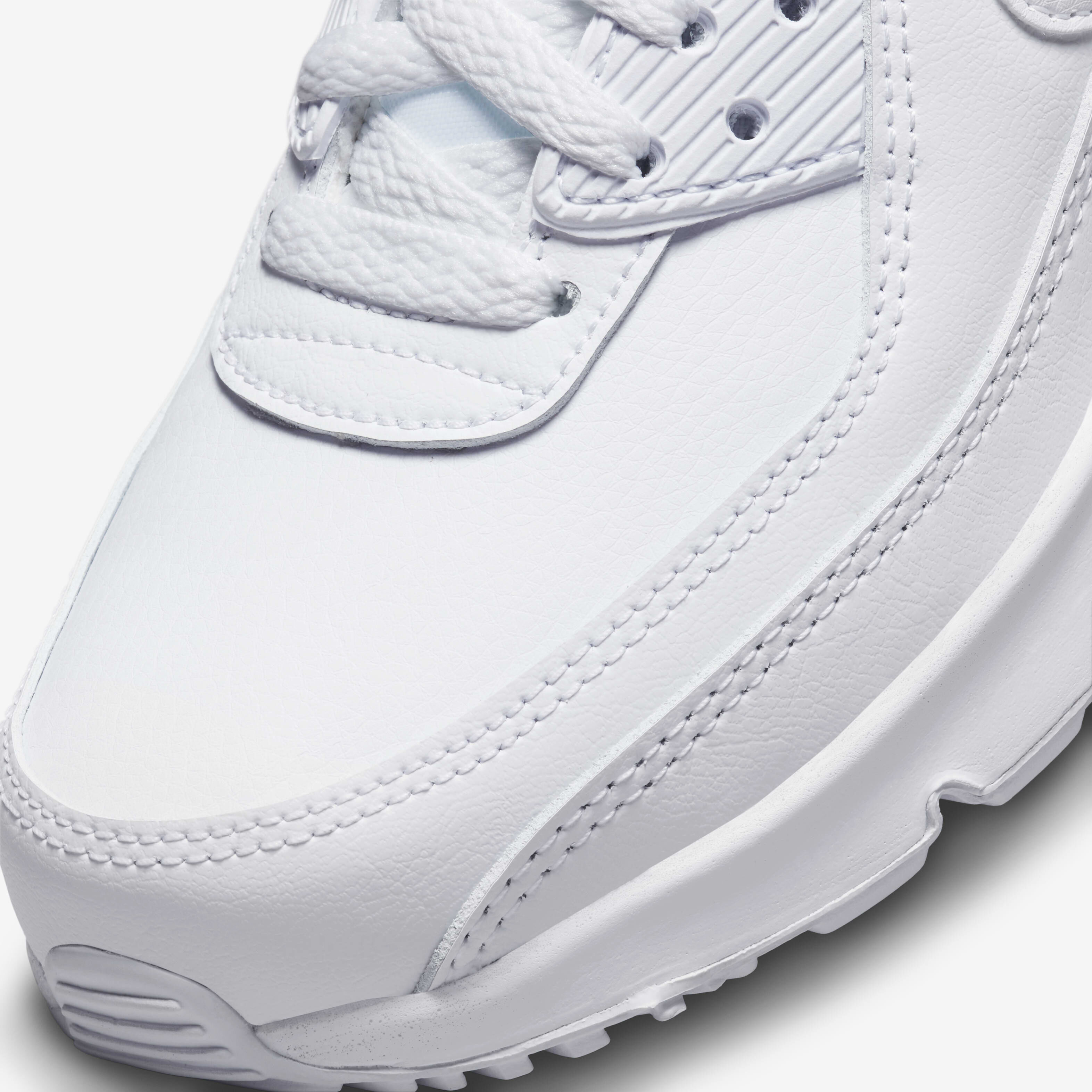 Nike Air Max 90 LTR image number 6