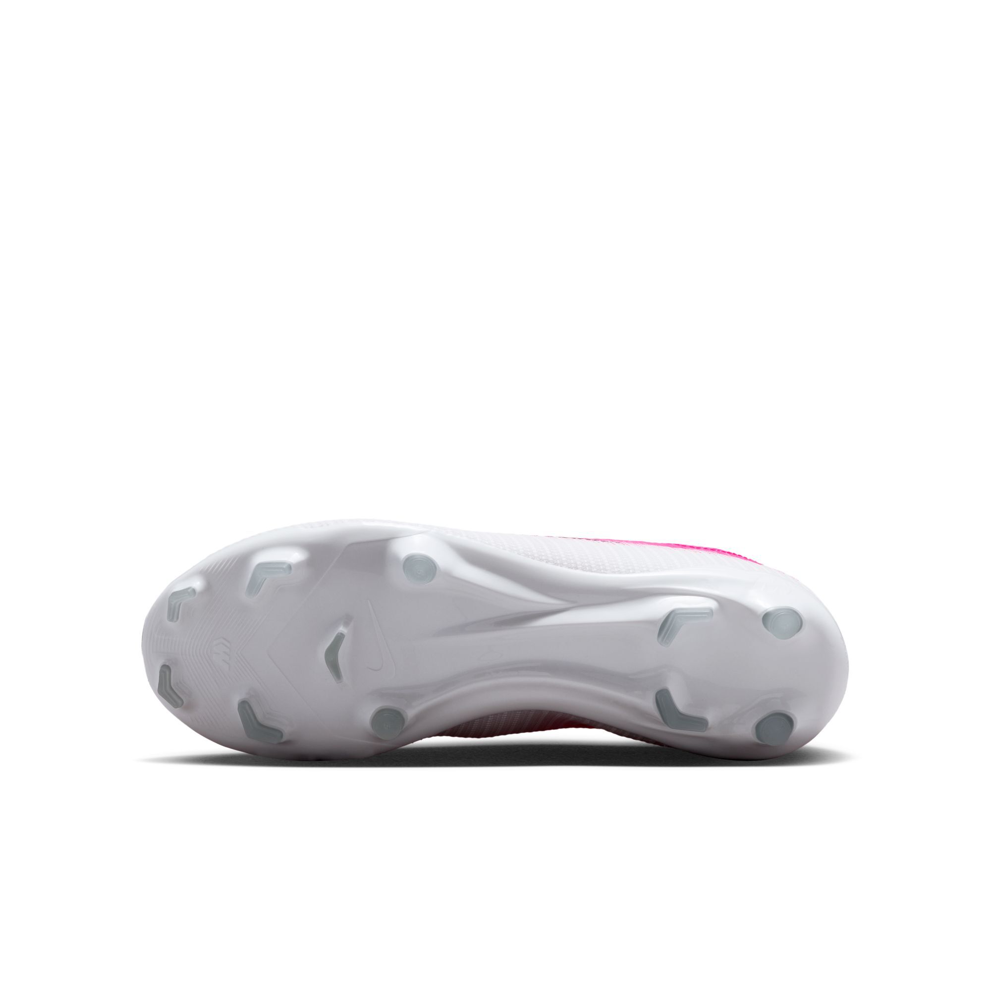 Nike Jr. Mercurial Vapor 17 Academy image number 8