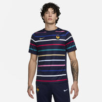 FFF Academy Pro Home