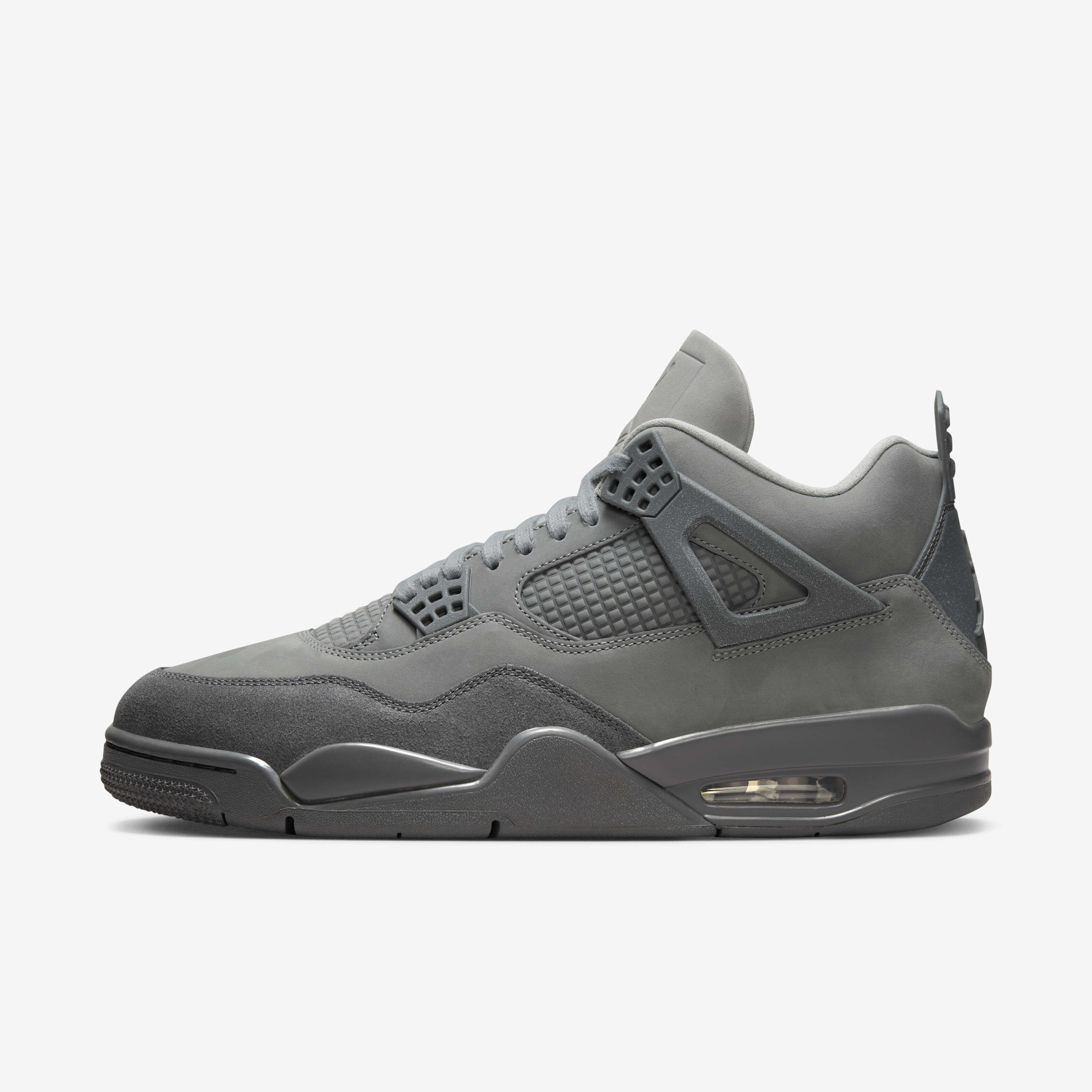 Nike jordan diamond cement clearance