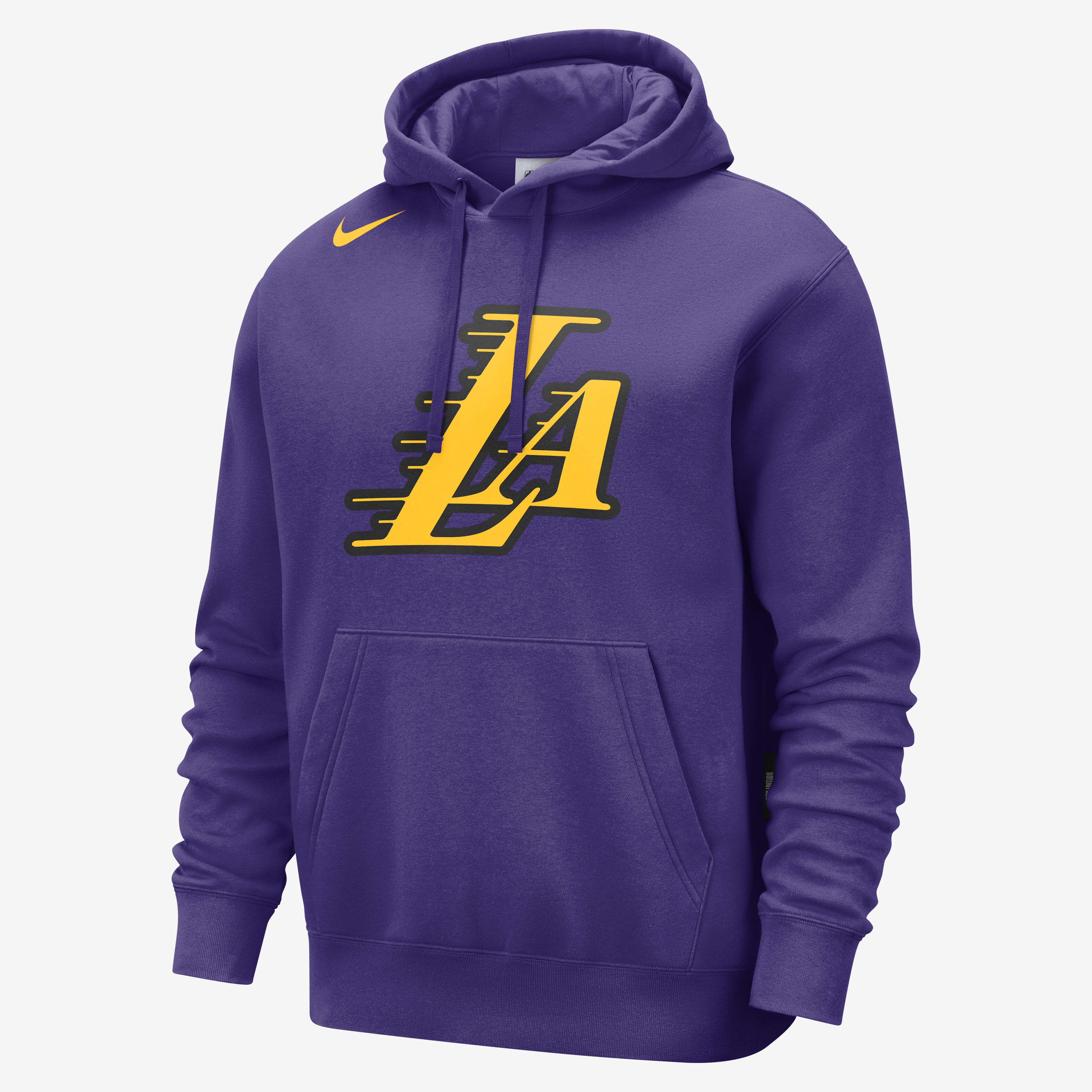 Hoodies Sweatshirts Nike UAE