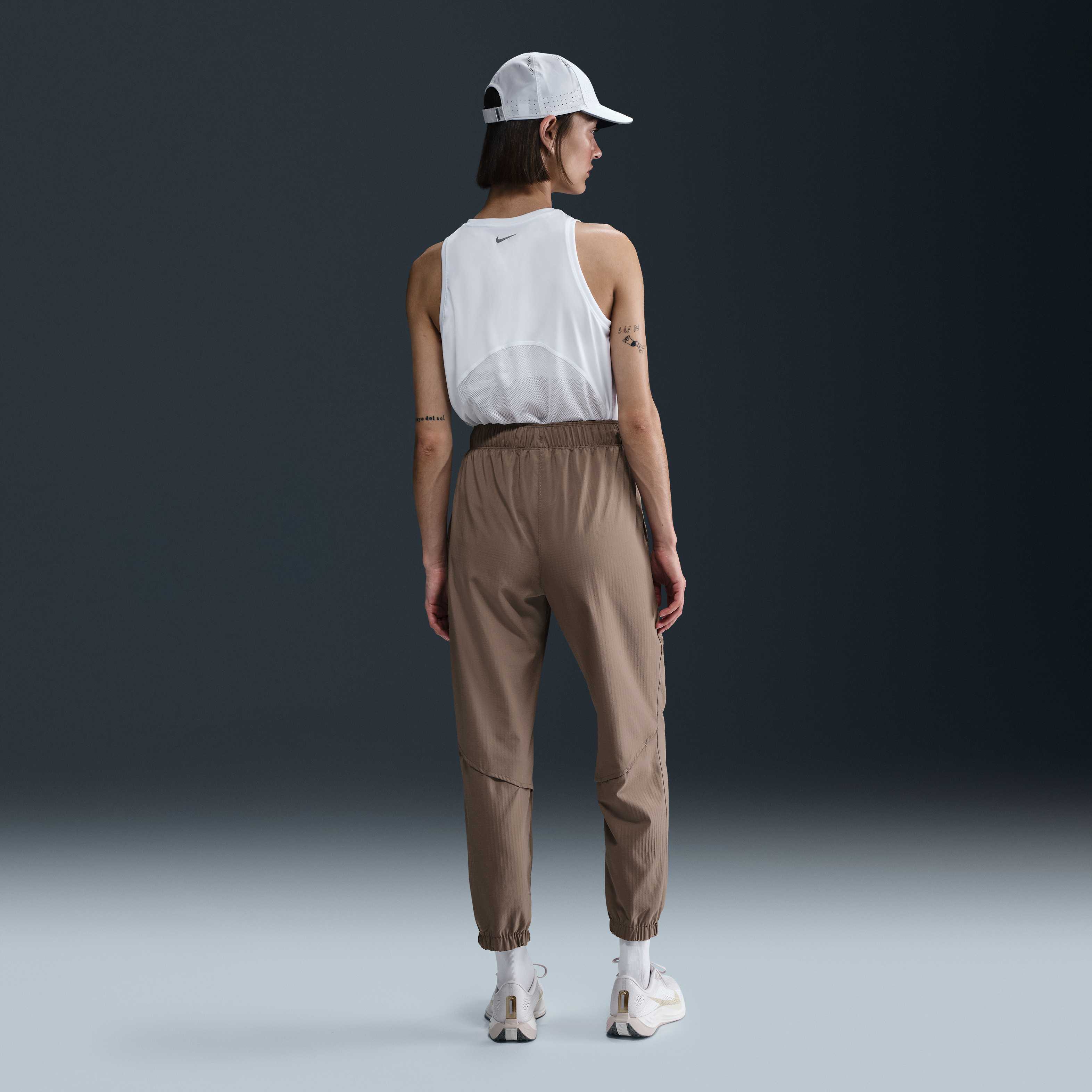 Nike Dri-FIT Fast image number 3