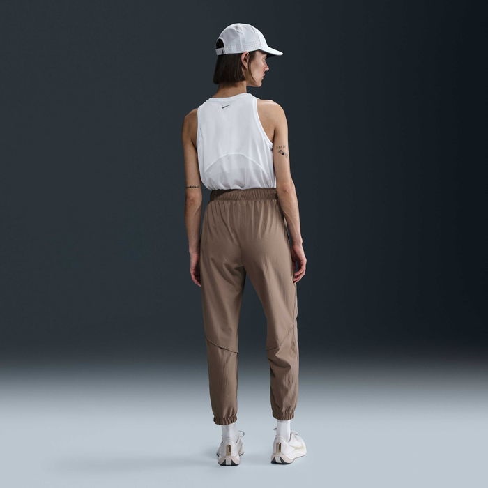 Nike Dri-FIT Fast image number 3 Nike Dri-FIT Fast image number 3