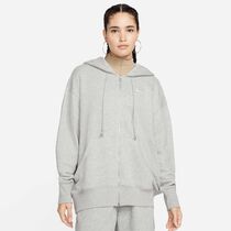 Nike Sportswear Phoenix Fleece