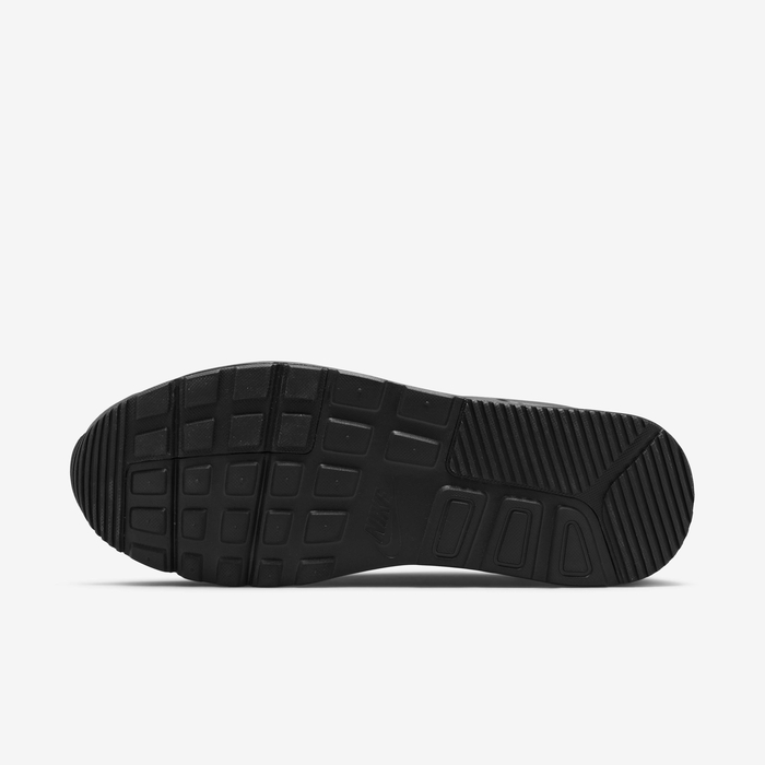 Nike Air Max SC Leather image number 2 Nike Air Max SC Leather image number 2