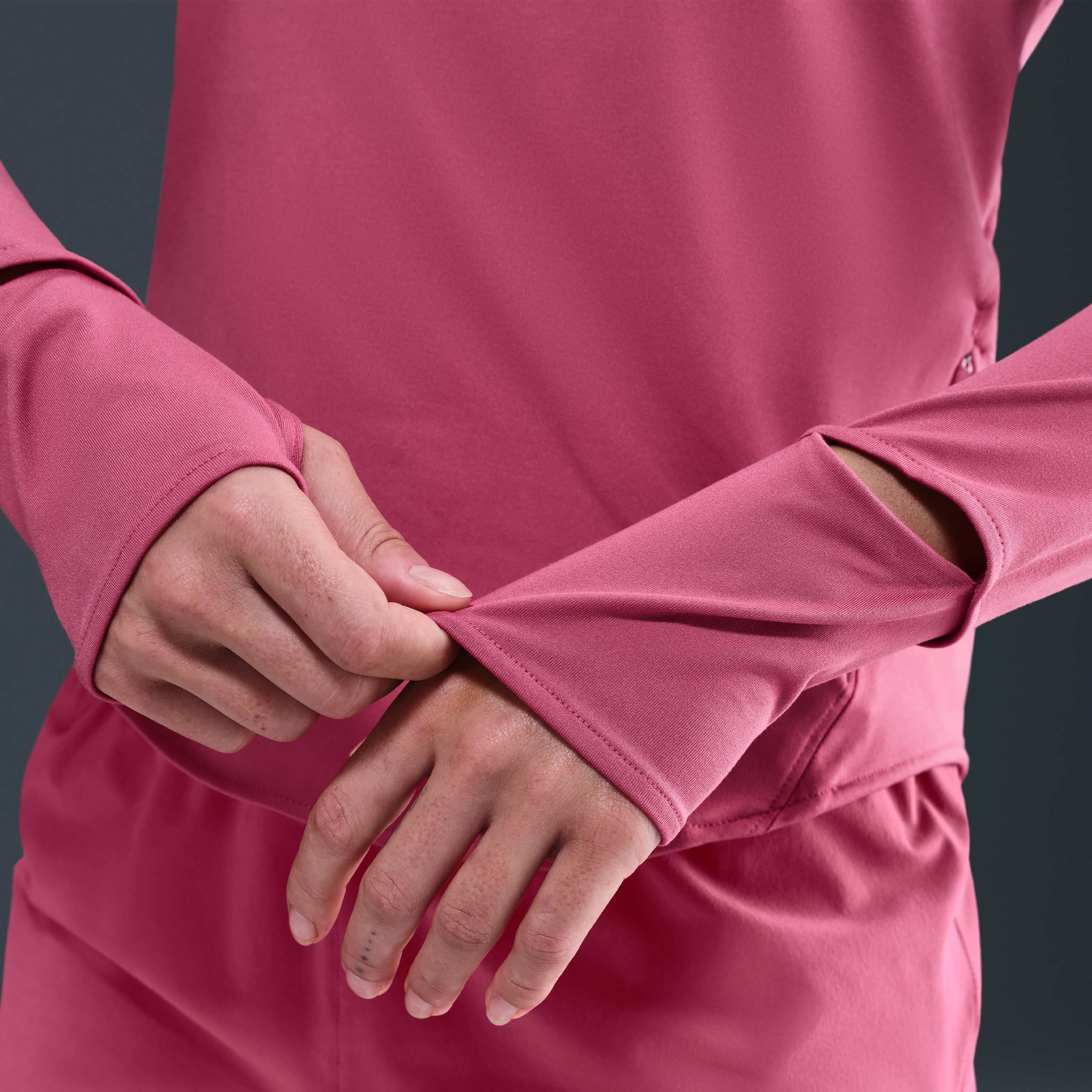 Nike Swift image number 5