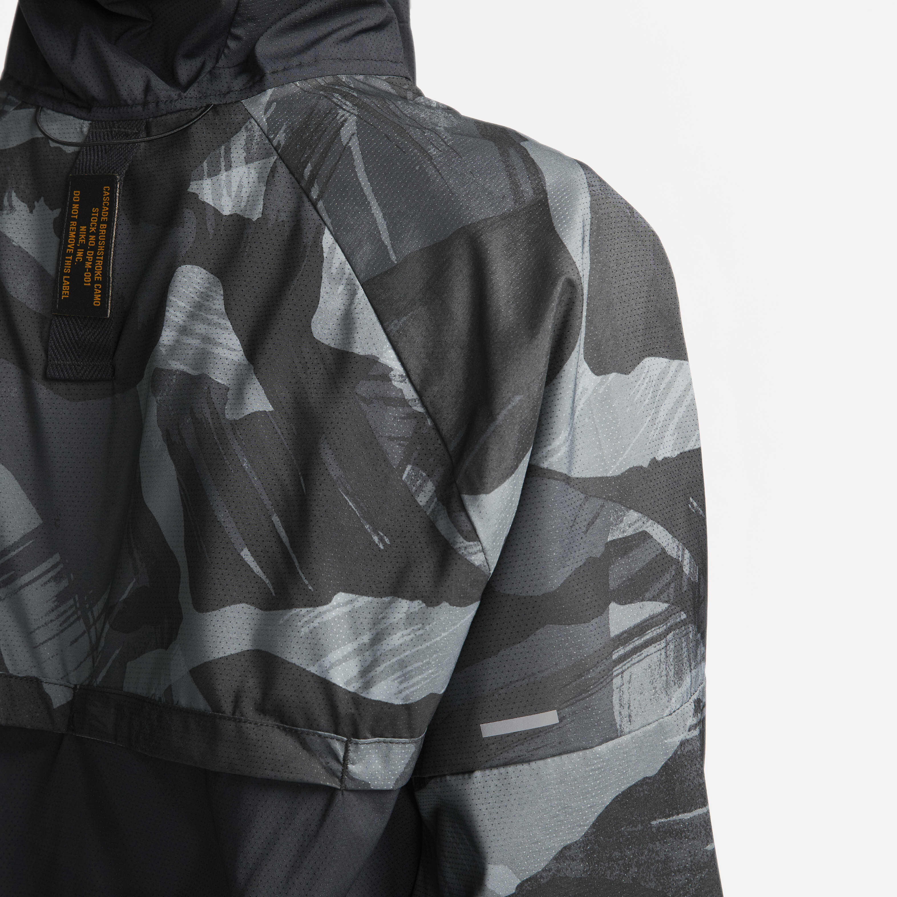 Nike windrunner camouflage new arrivals
