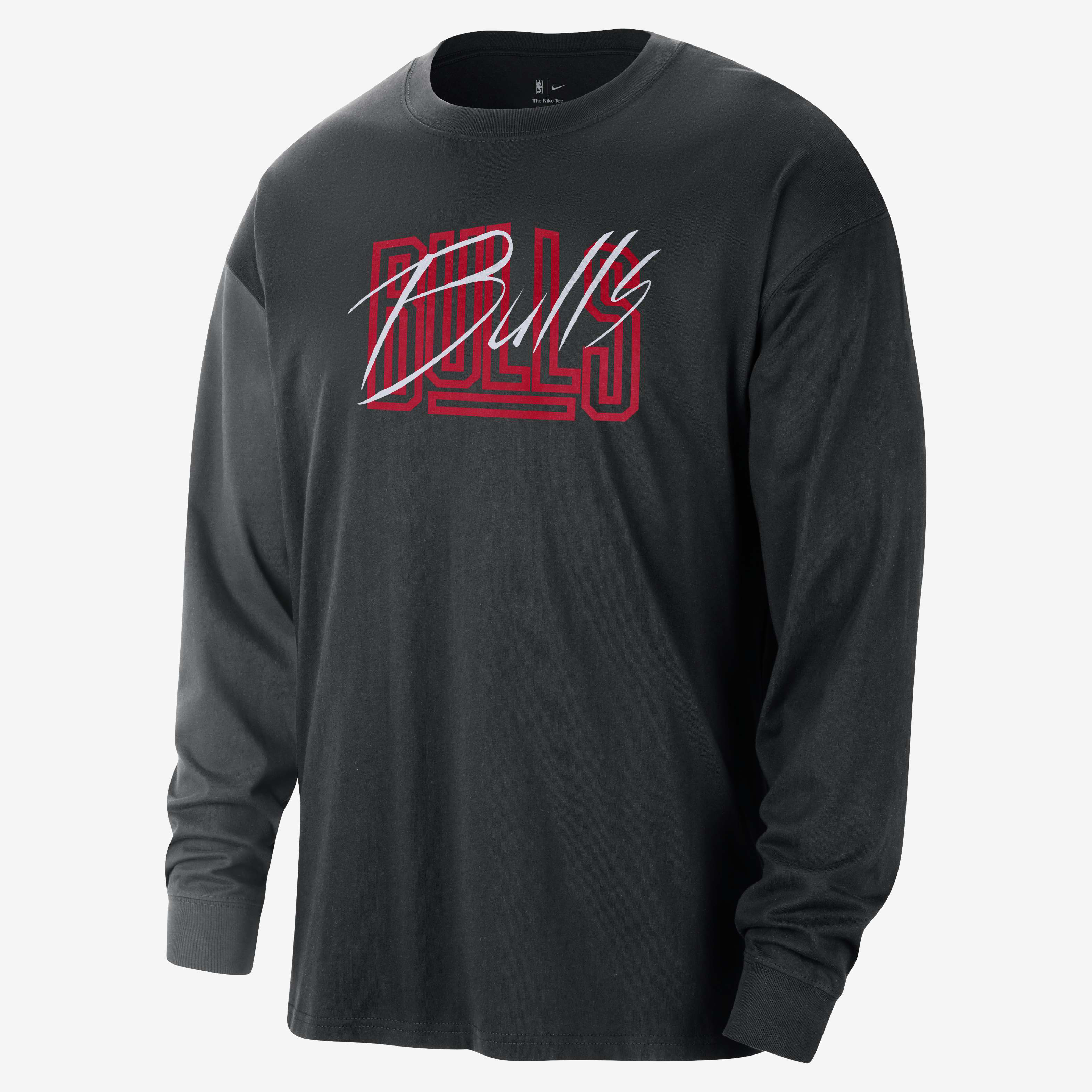 شيكاجو بولز كورت سايد image number 0