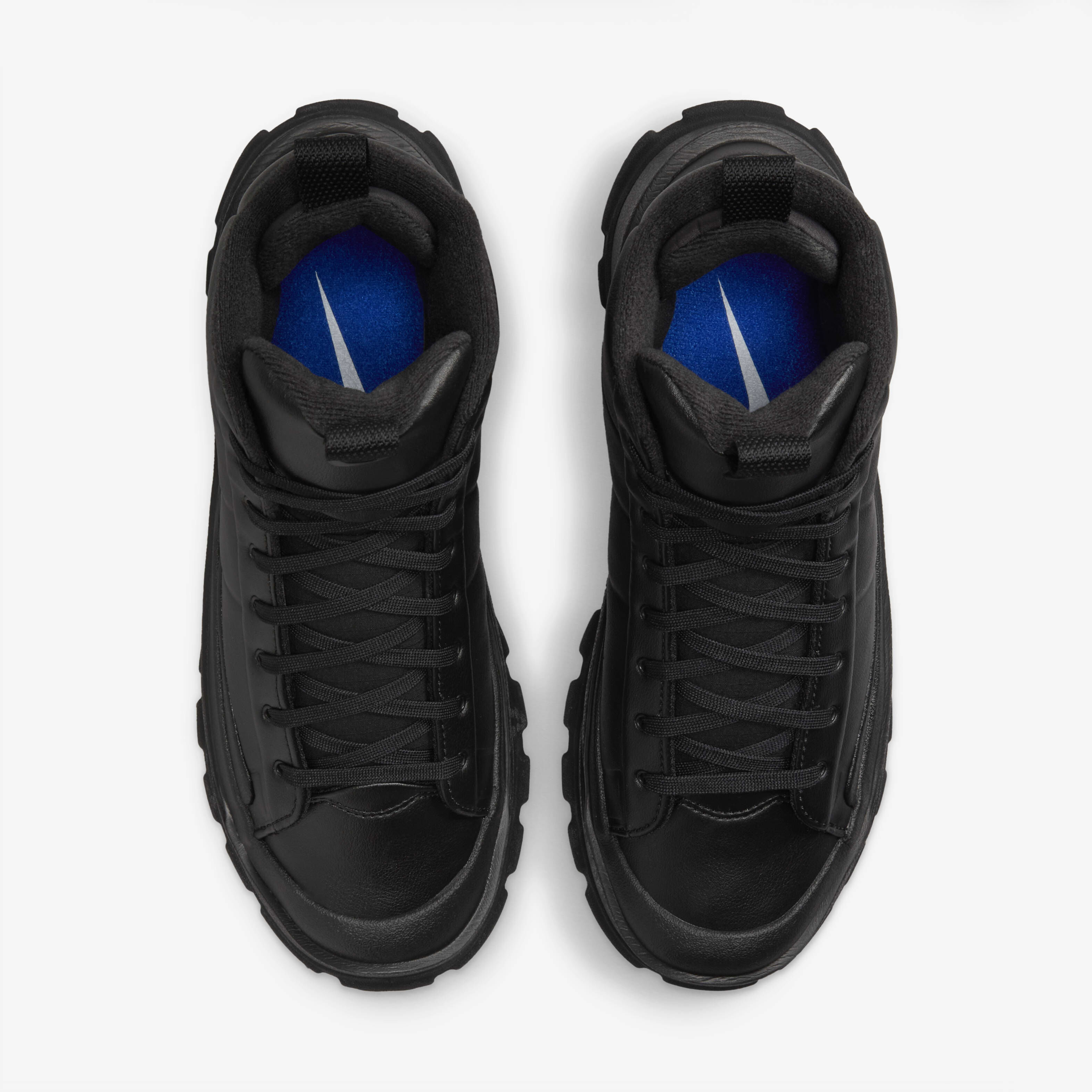 Nike Blazer Roam Mid image number 3
