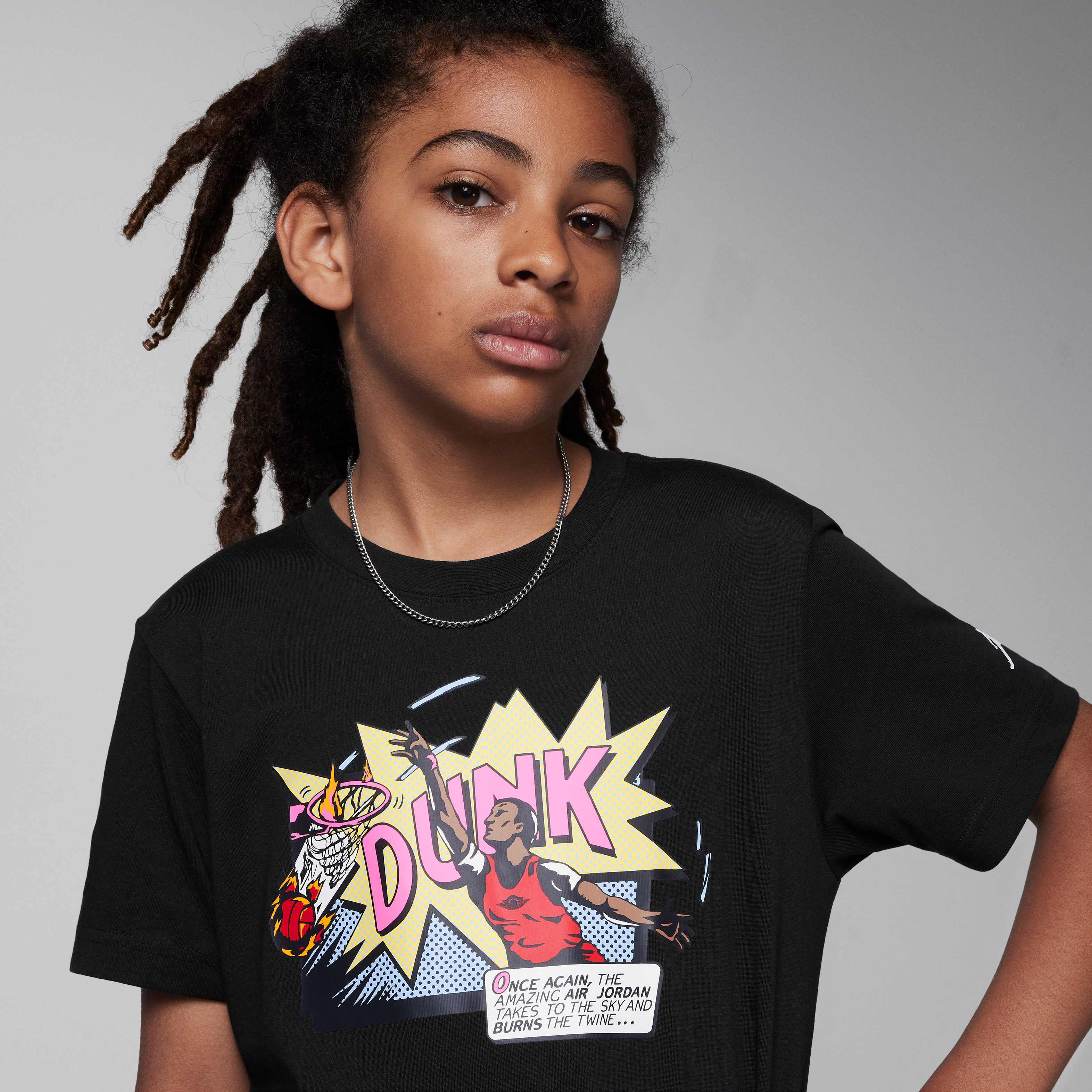 اير جوردن image number 2