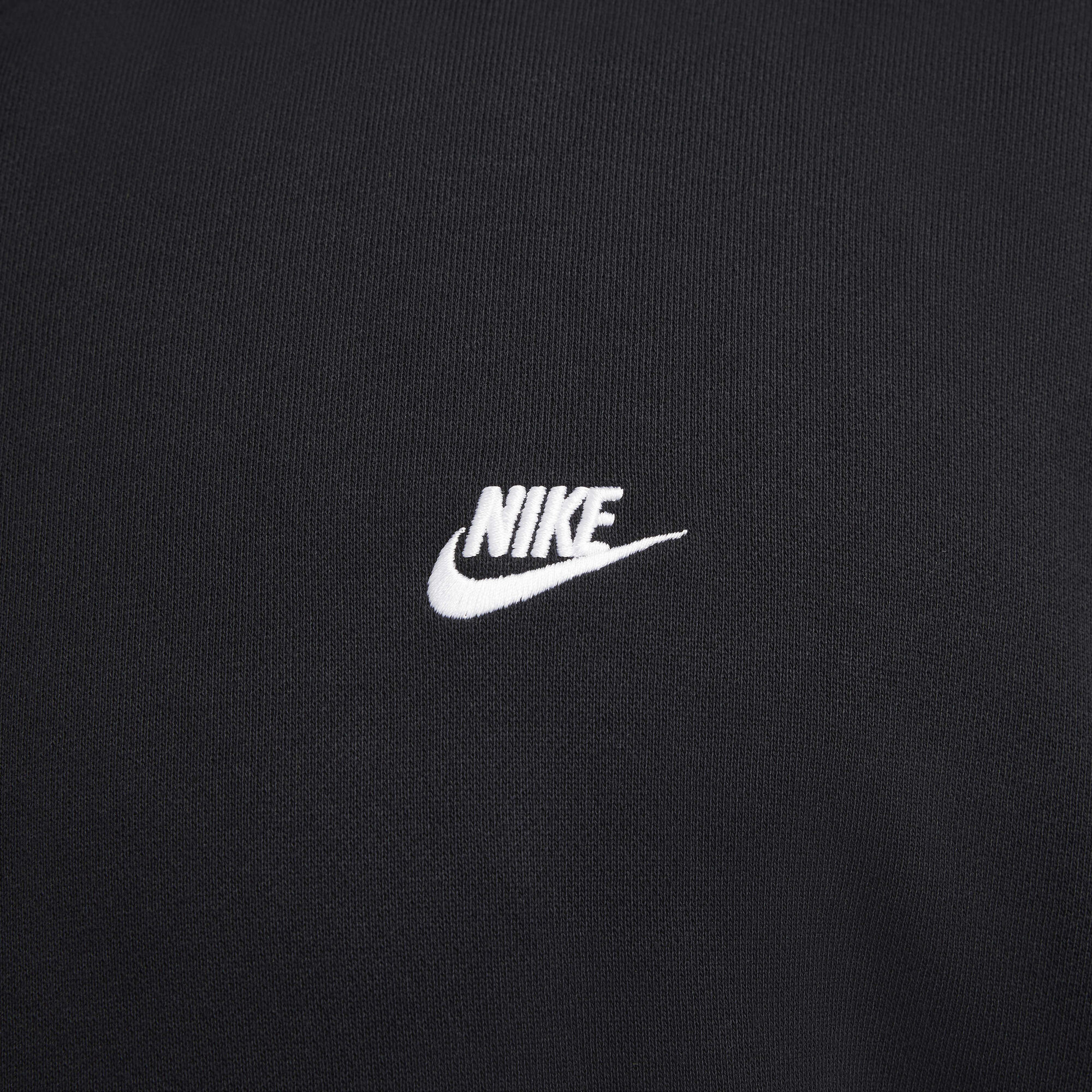Zoom image
