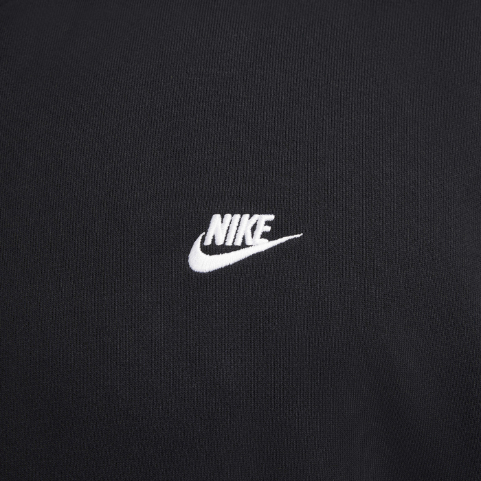 Nike Club Fleece image number 9 Nike Club Fleece image number 9