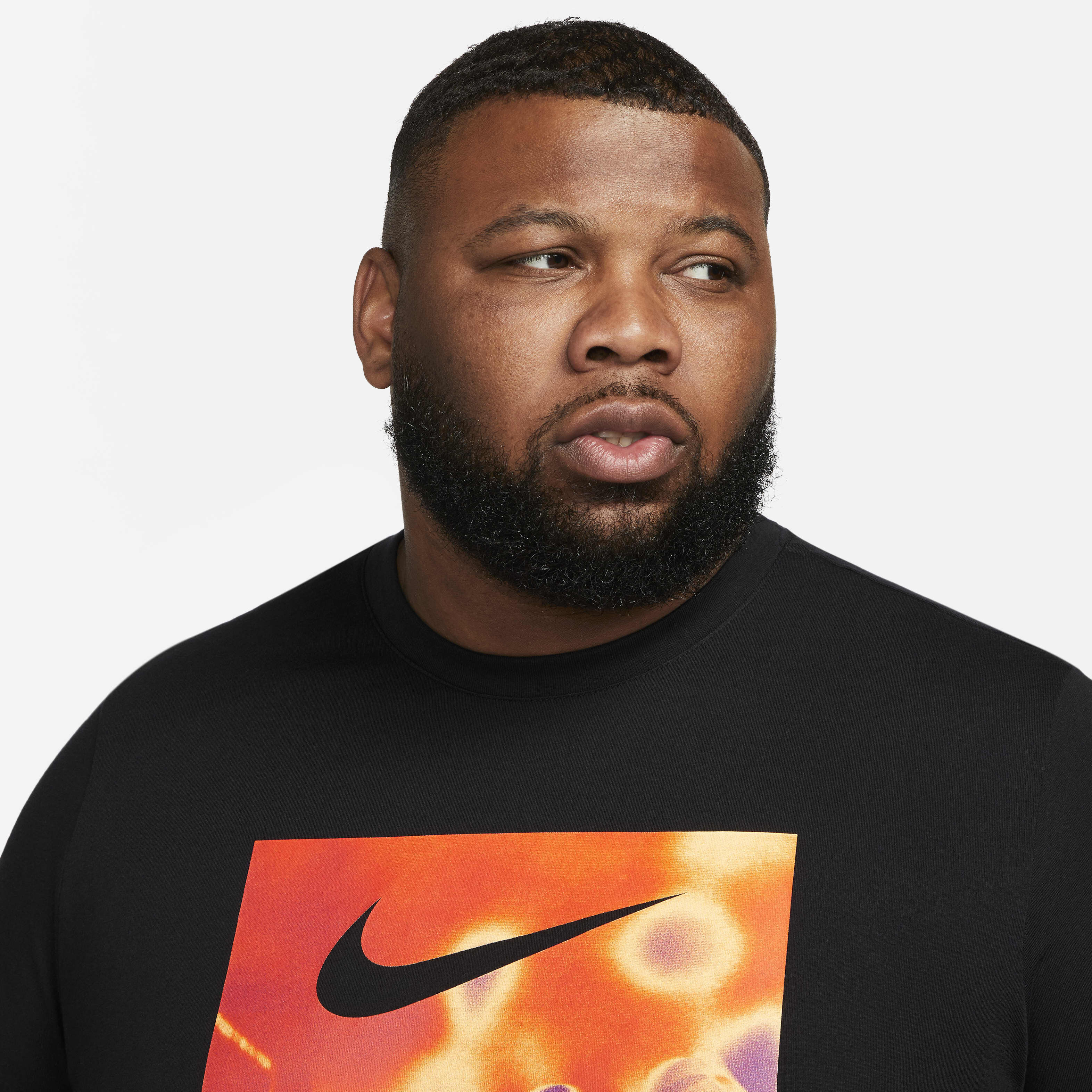 نايكي دراي-فت image number 7