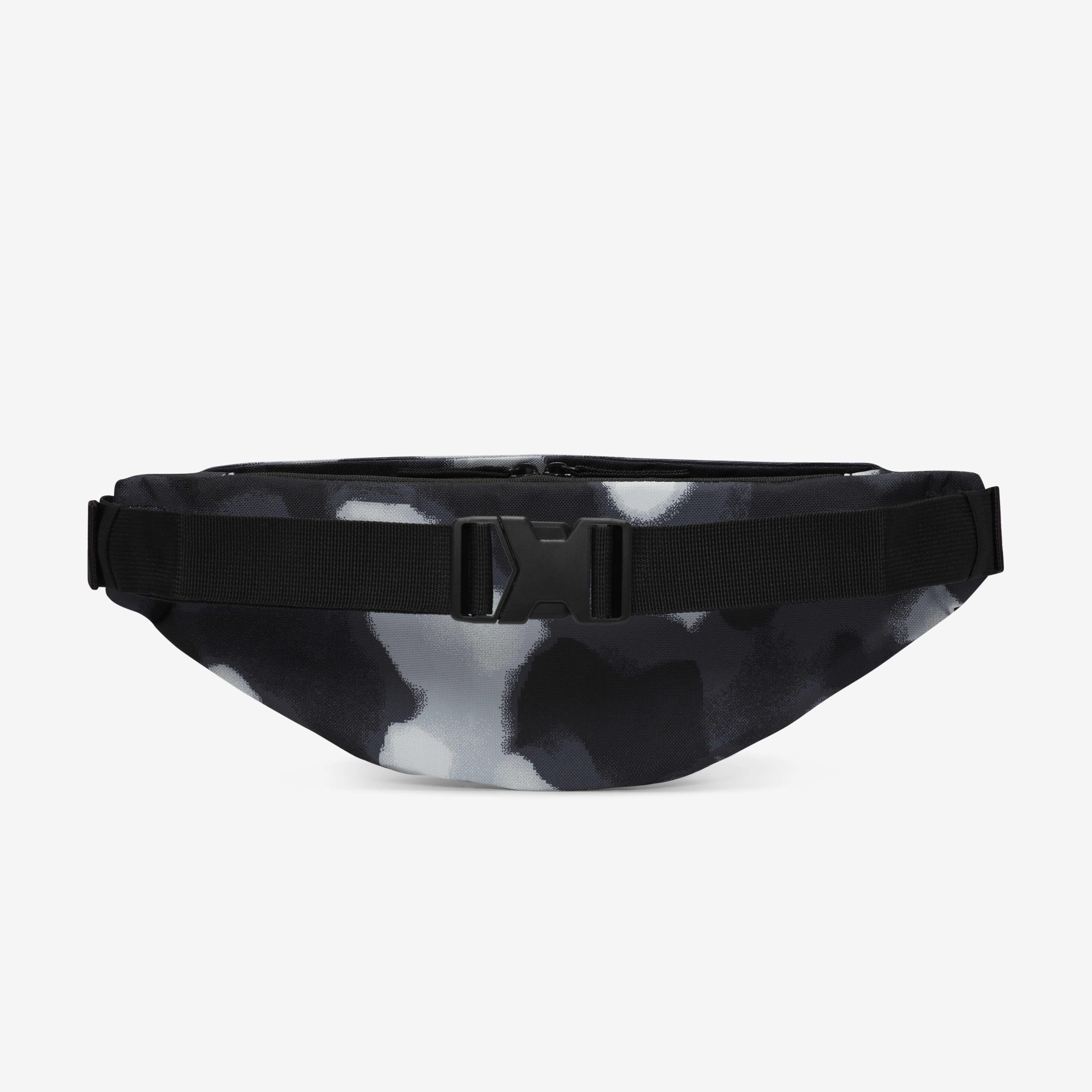 Nike Heritage image number 3