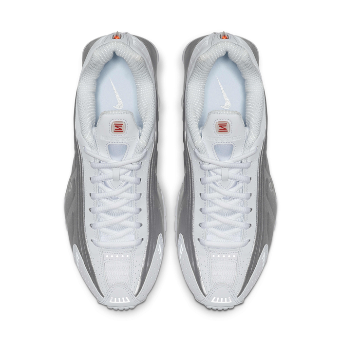 Nike Shox R4 image number 3 Nike Shox R4 image number 3
