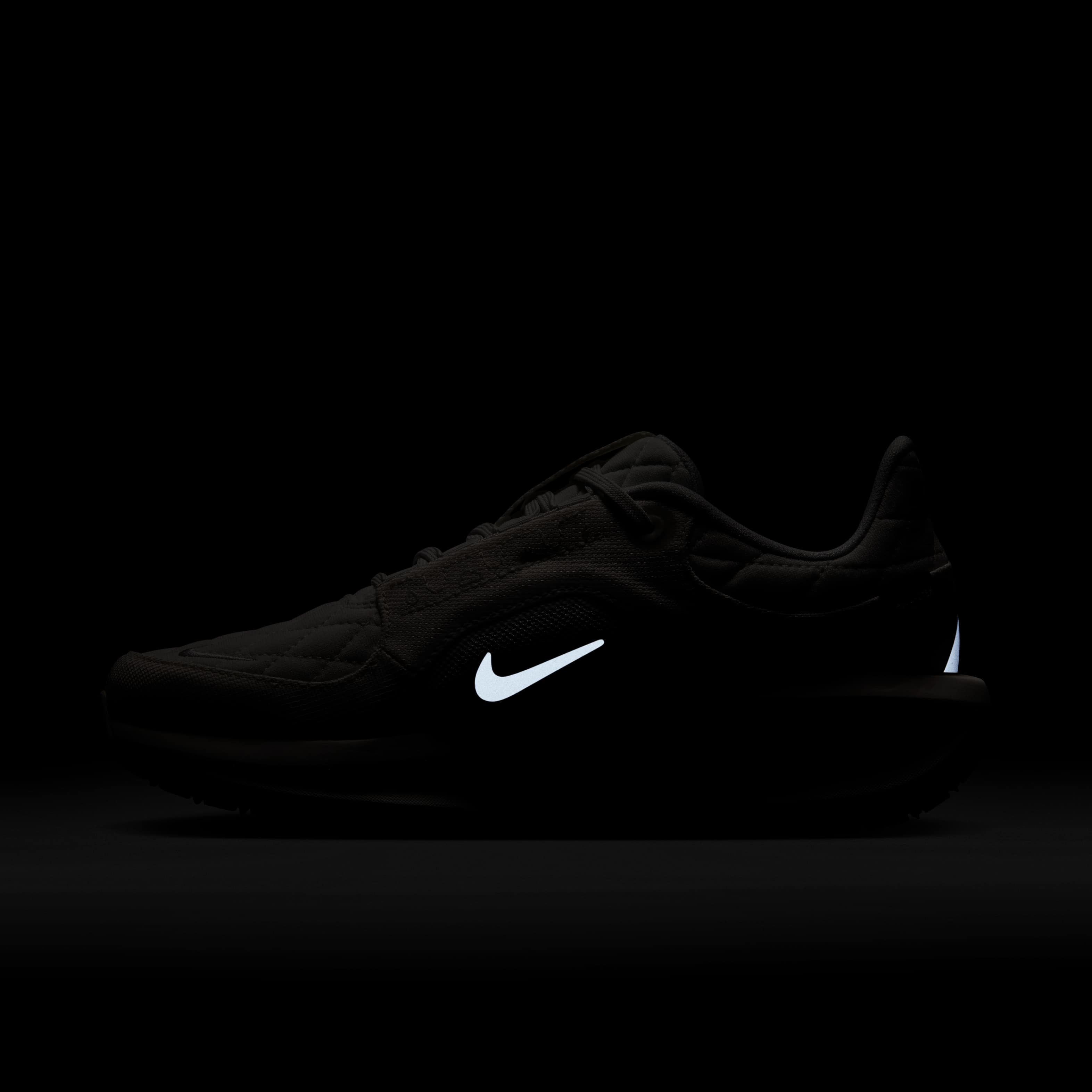 نايكي وينفلو 11 GORE-TEX image number 10