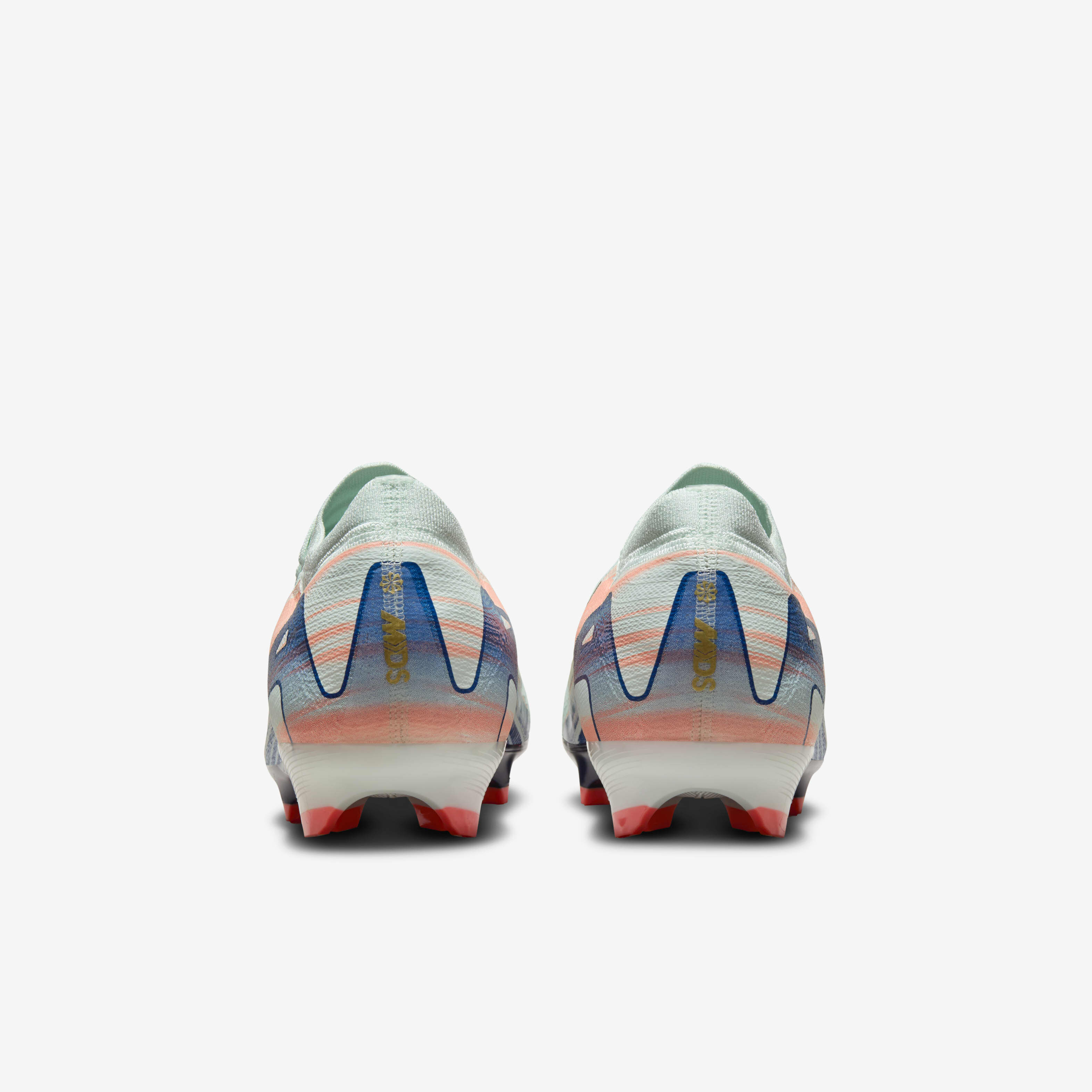 نايكي فيبور 16 برو ميركيوريال دريم سبيد image number 5