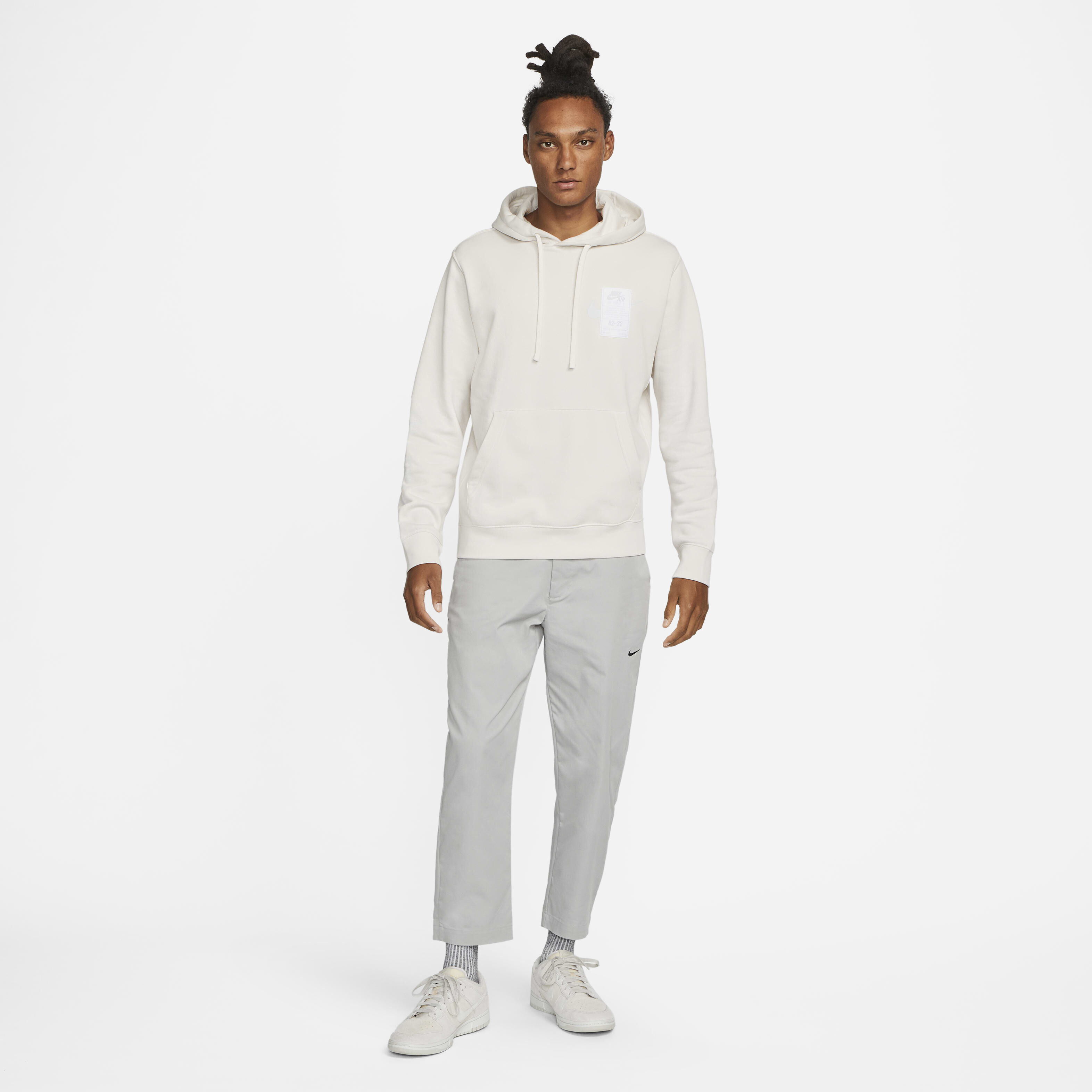 Nike Sportswear image number 6