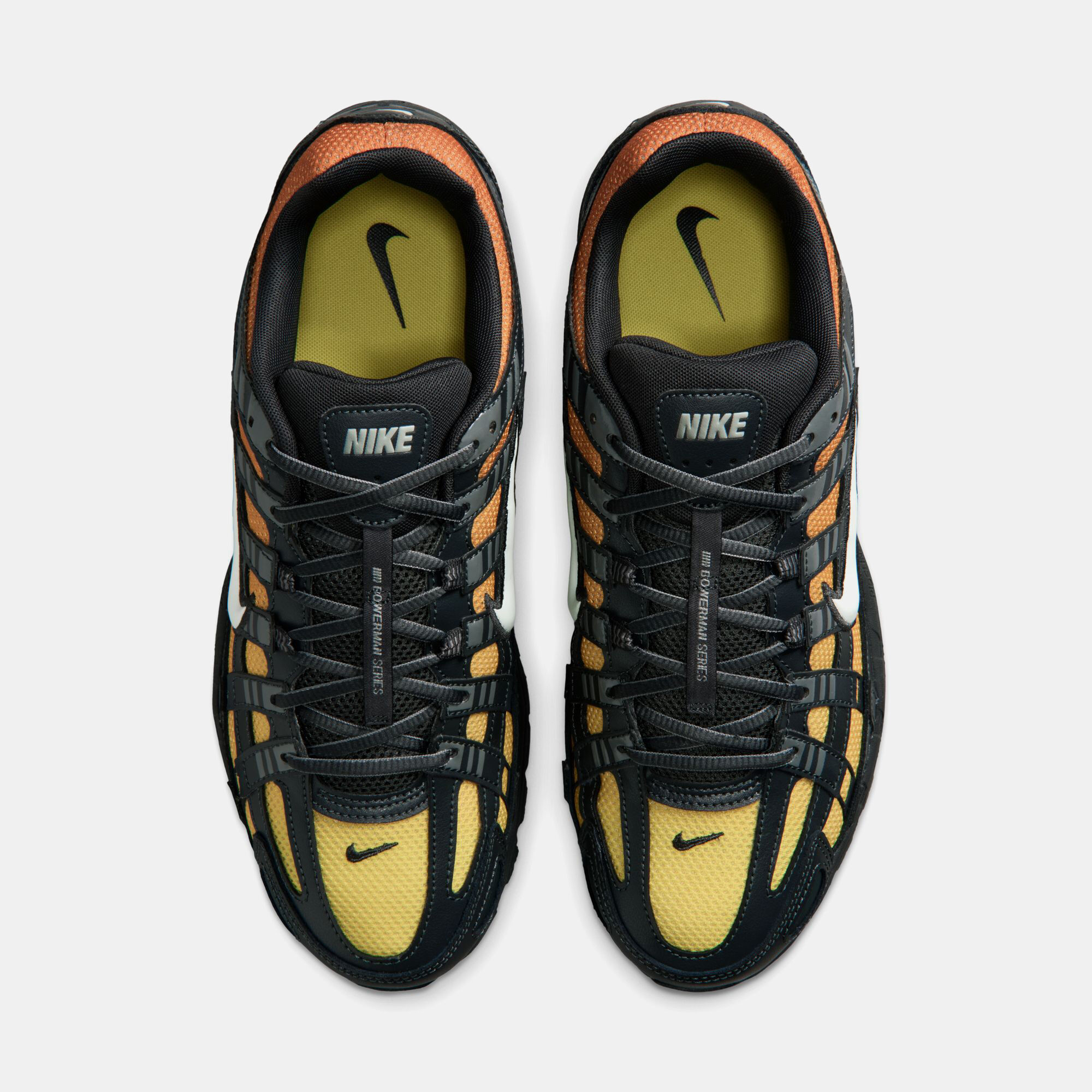 Nike P-6000 image number 3